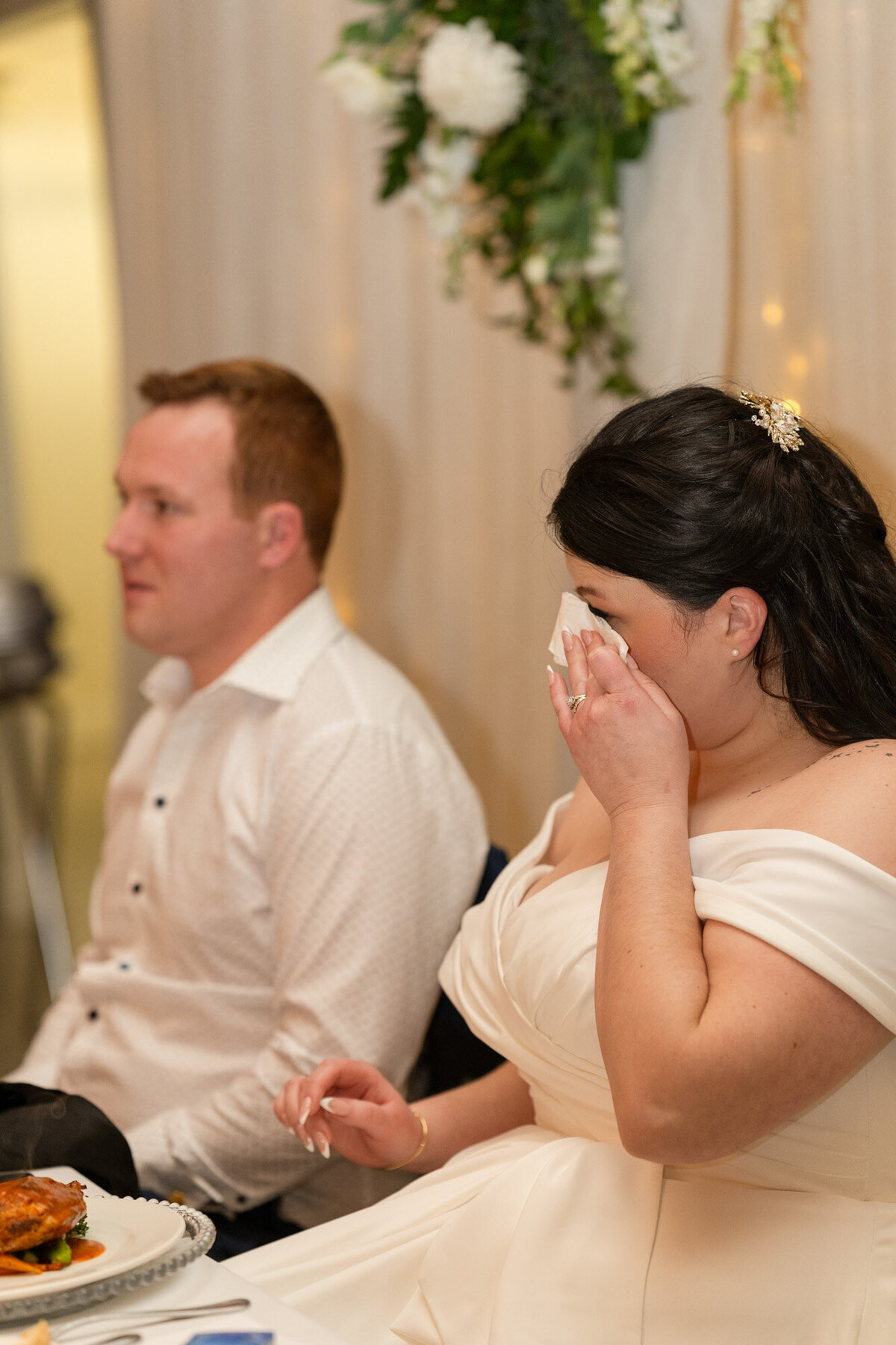 Bailea Shivaun Photography-The Lakeview Wedding (169 of 188)