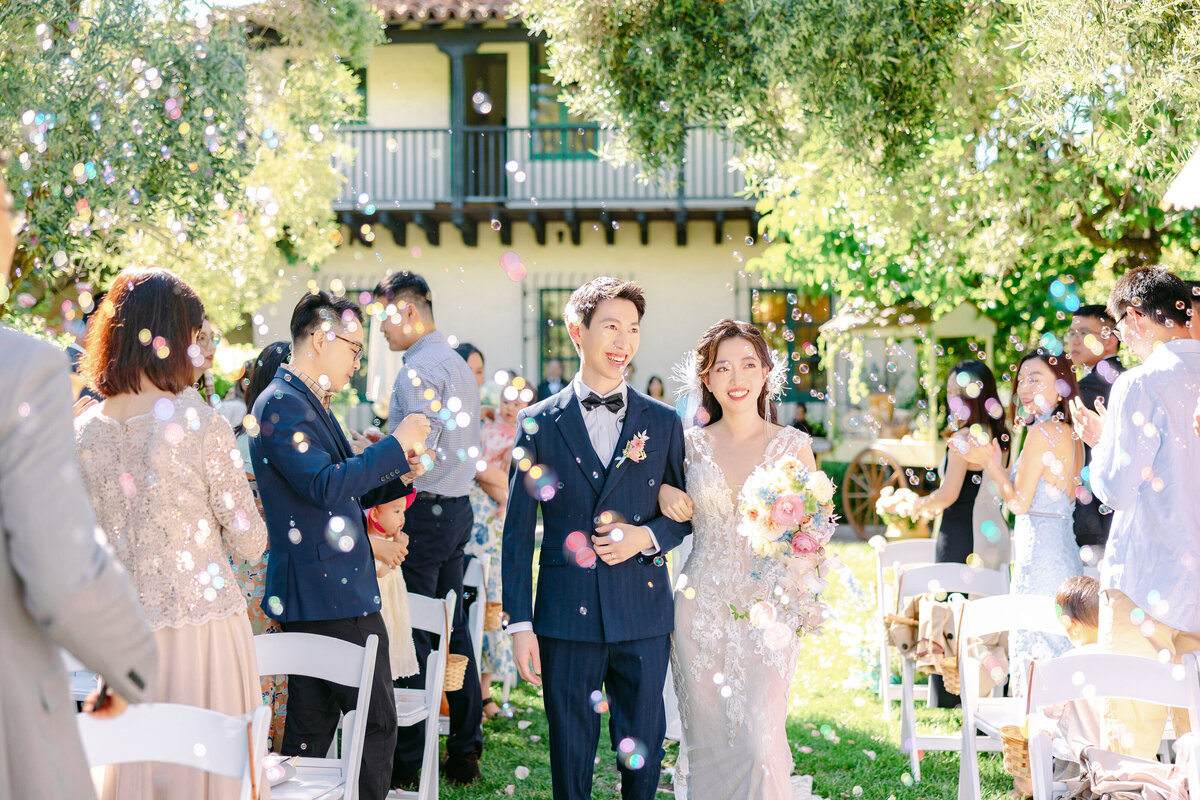 2023-05-19-Ceremony-215