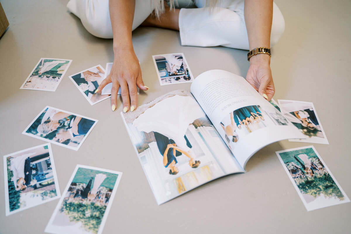 daniellerothphoto.com-11