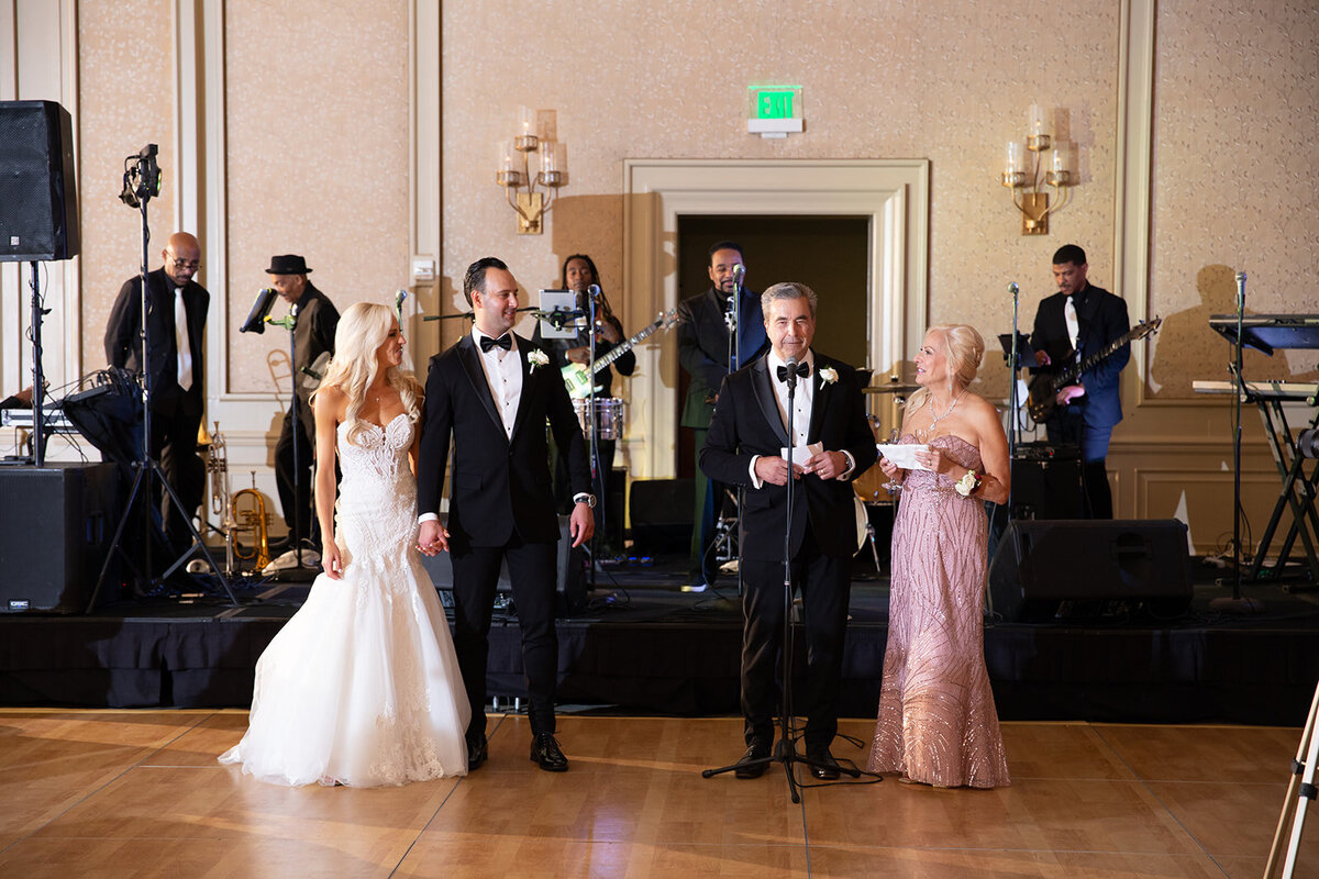 loudoun-studios-wedding-salamander-virginia00196