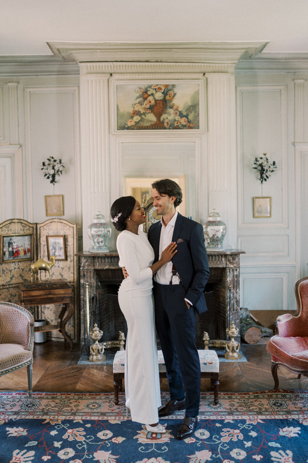 Engagement session in Paris-HD-42