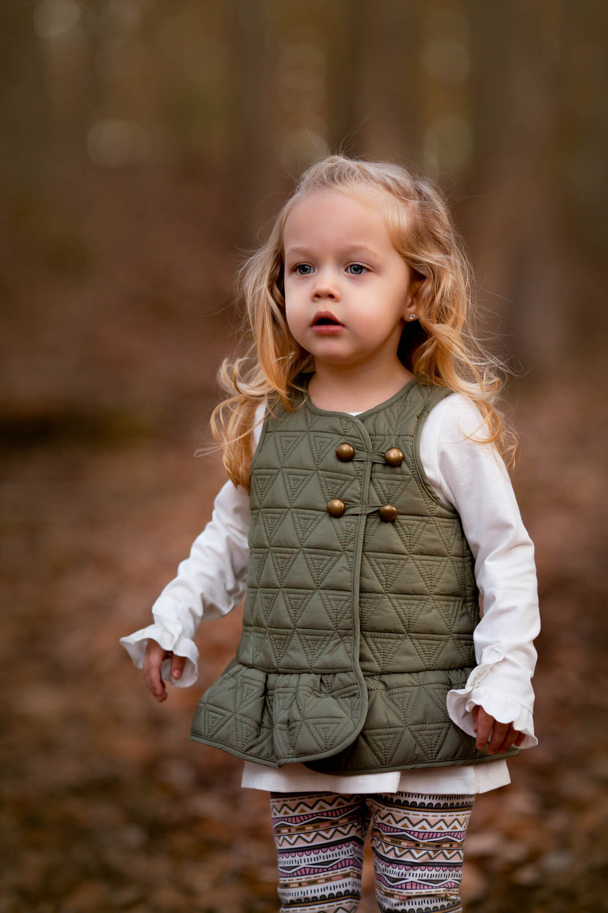 Raleigh-Family-Photographer-clients--319