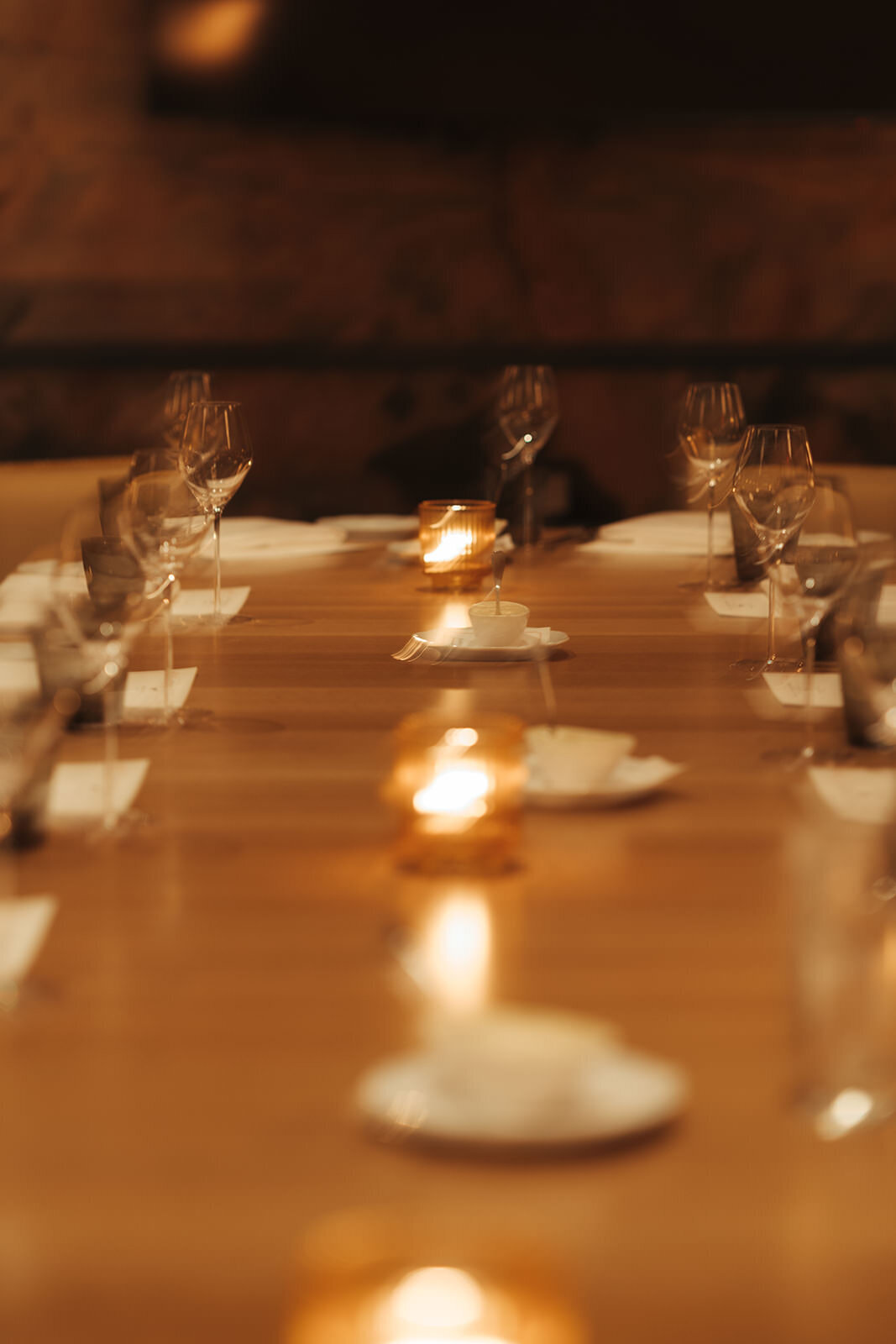 Intimate wedding details at JW Essex house marriot, NYC | Oduma photography-1793
