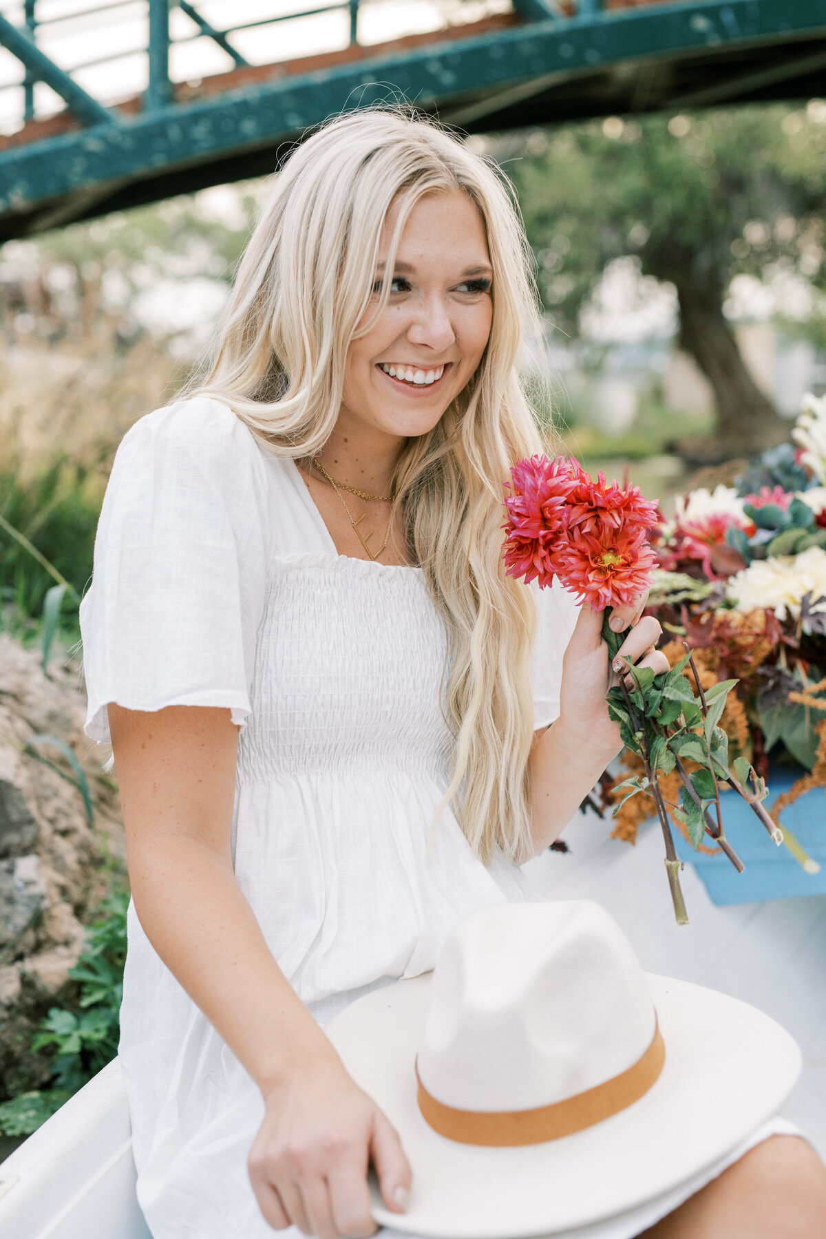 Park-City-Picnic-Engagment-Photography-Christopher-Allen-Weddings-1090