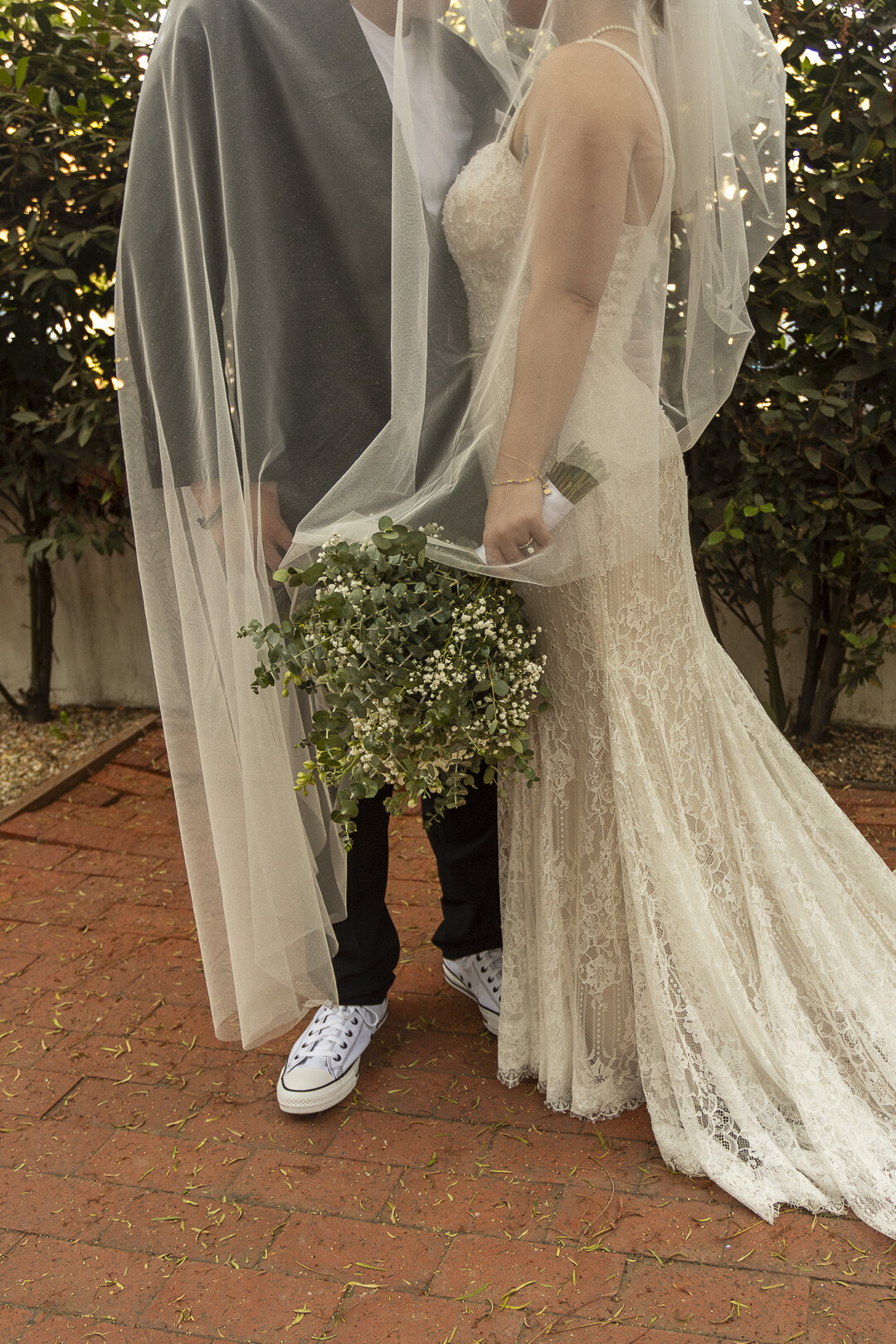 Wedding_Emily+Garrett_08-16-2025-252