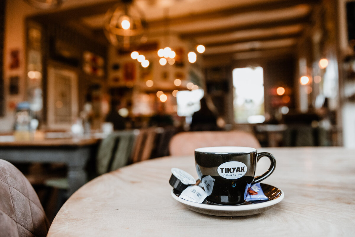 Ondernemersverhaal Grandcafé De Hoek_EBG_MaschaElzinga_LR-46