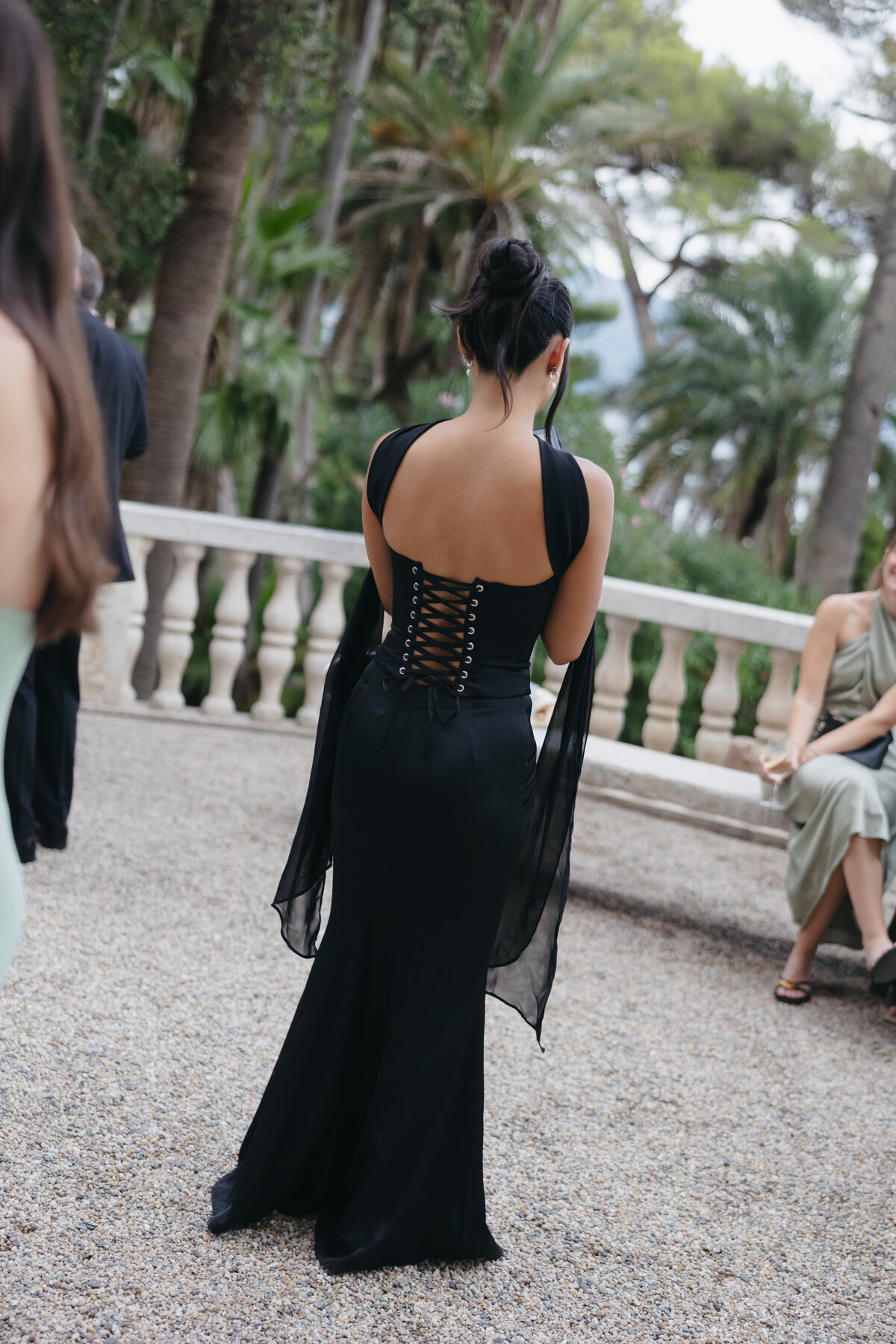 Cacie_Carroll@CacieCarrollPhotography_KriziaandNick_WeddingDayatVillaDurazzo_SantaMargheritaItaly-852