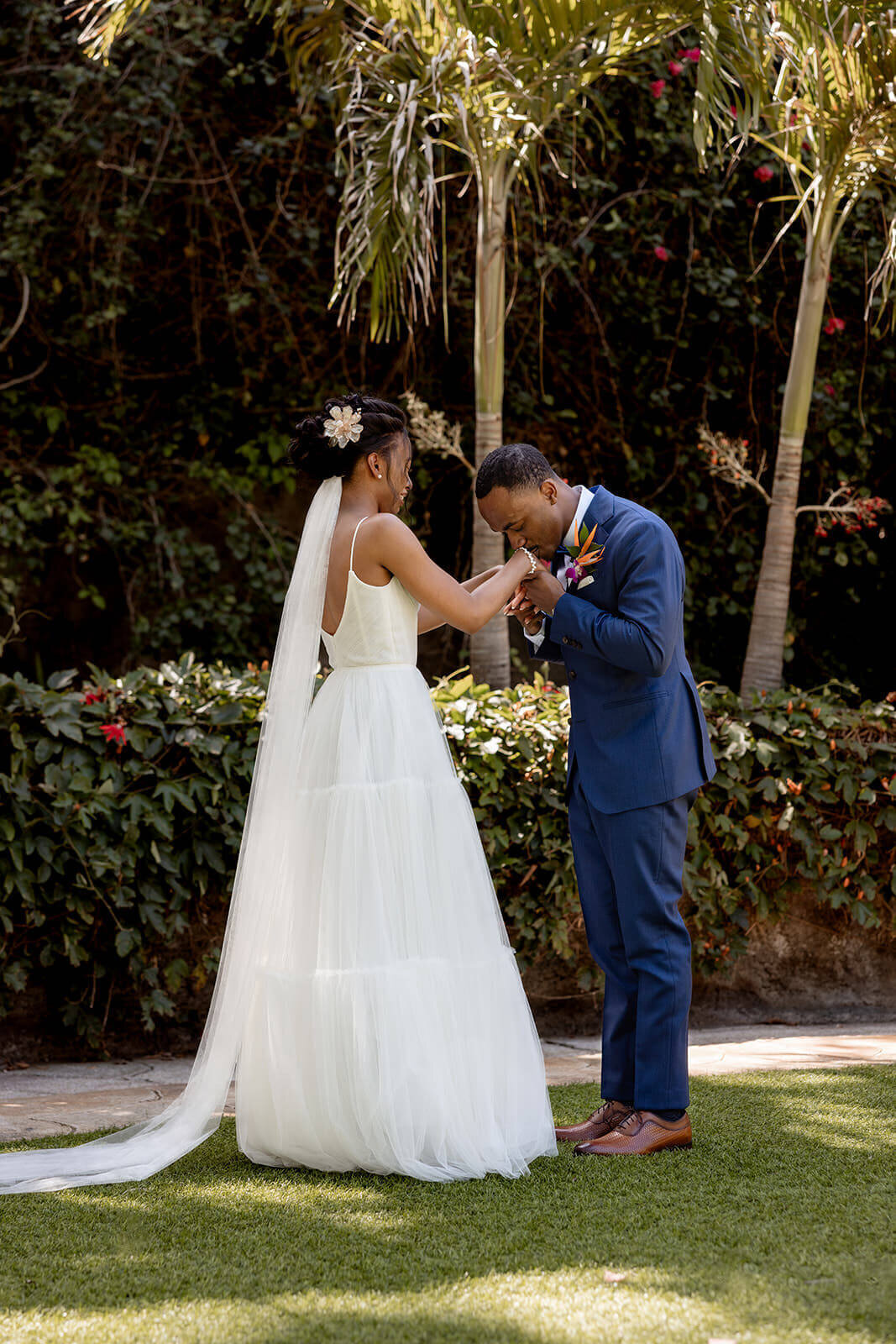 Evoke Gallery_S+A_Wedding at Sunken Gardens 7