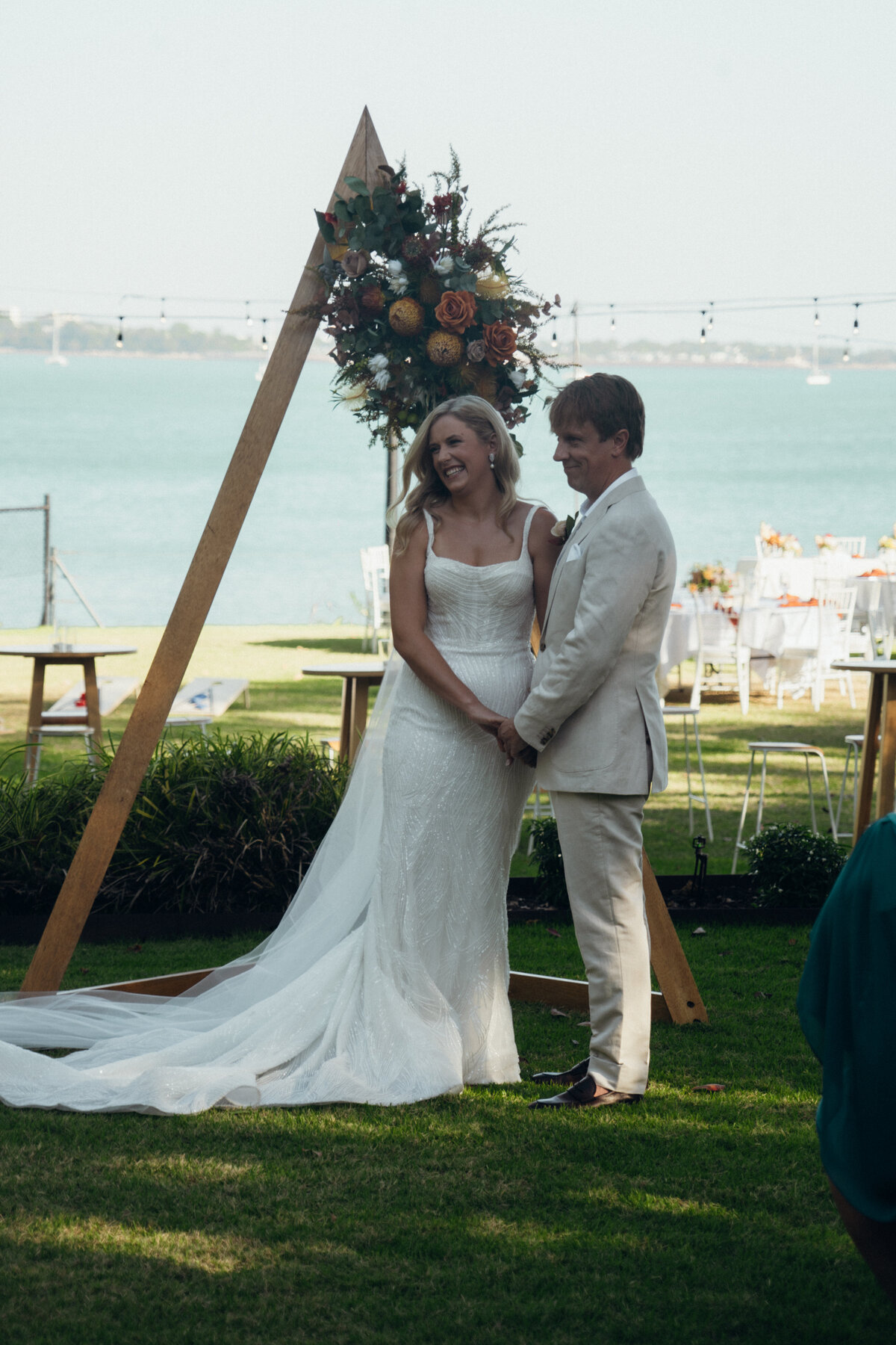 Darwin Luxury Wedding-70