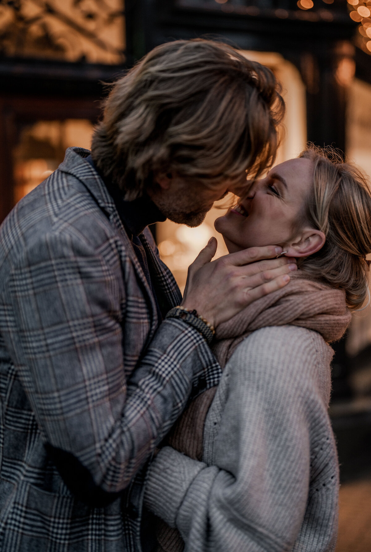 J&S-46-LesleyHoutkampFotografie