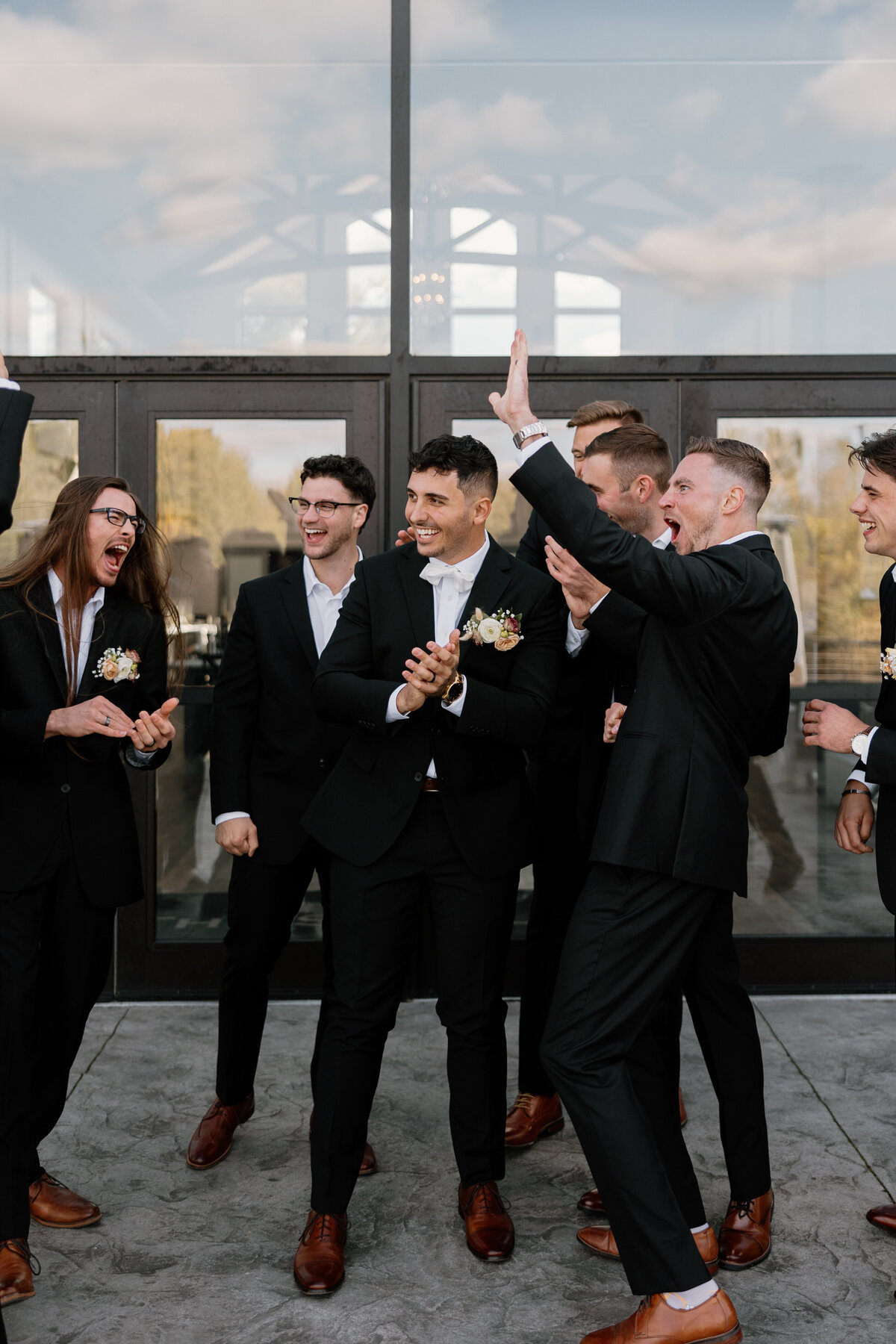 sheridanpaigephotography-638