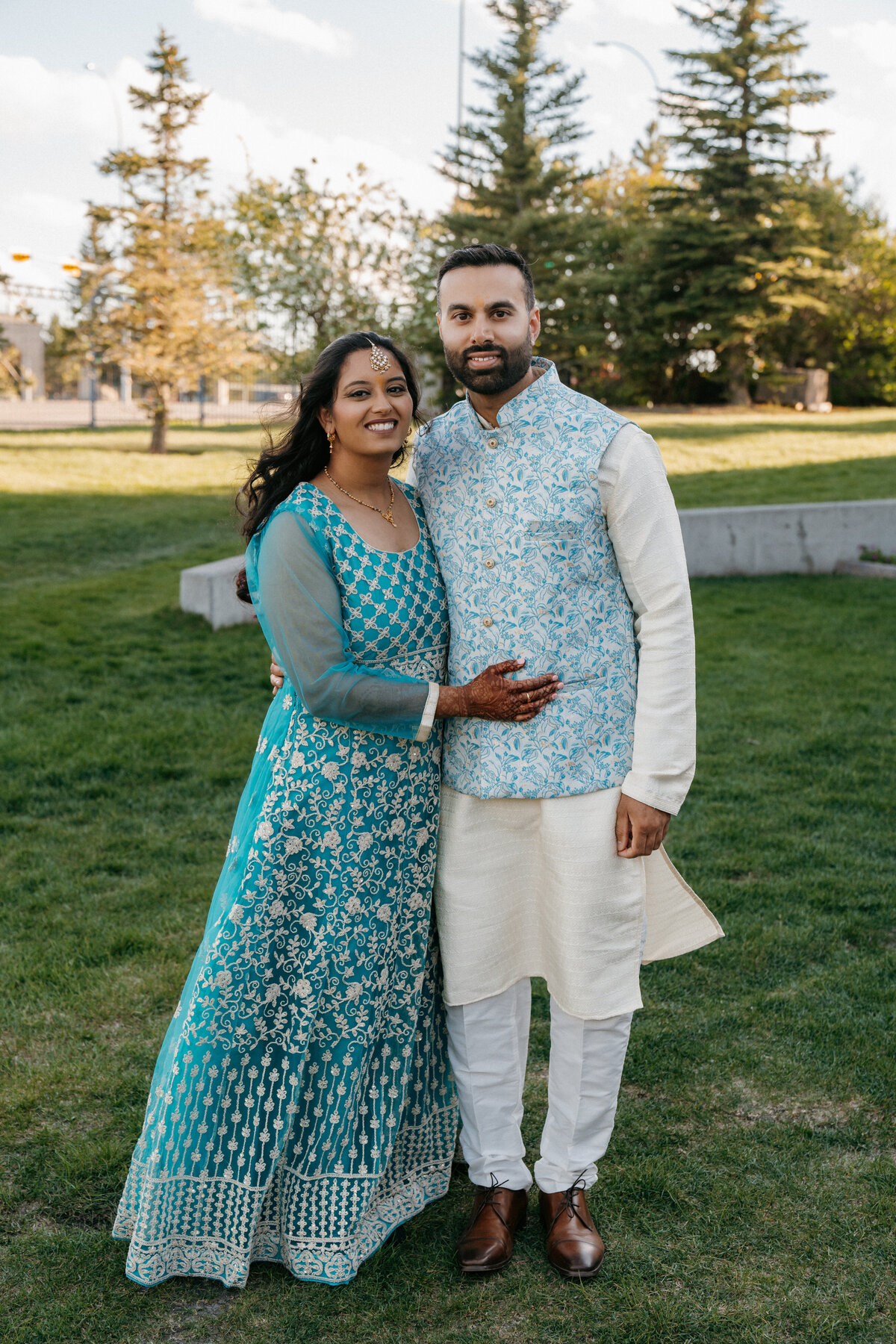 K+A_Wedding-16