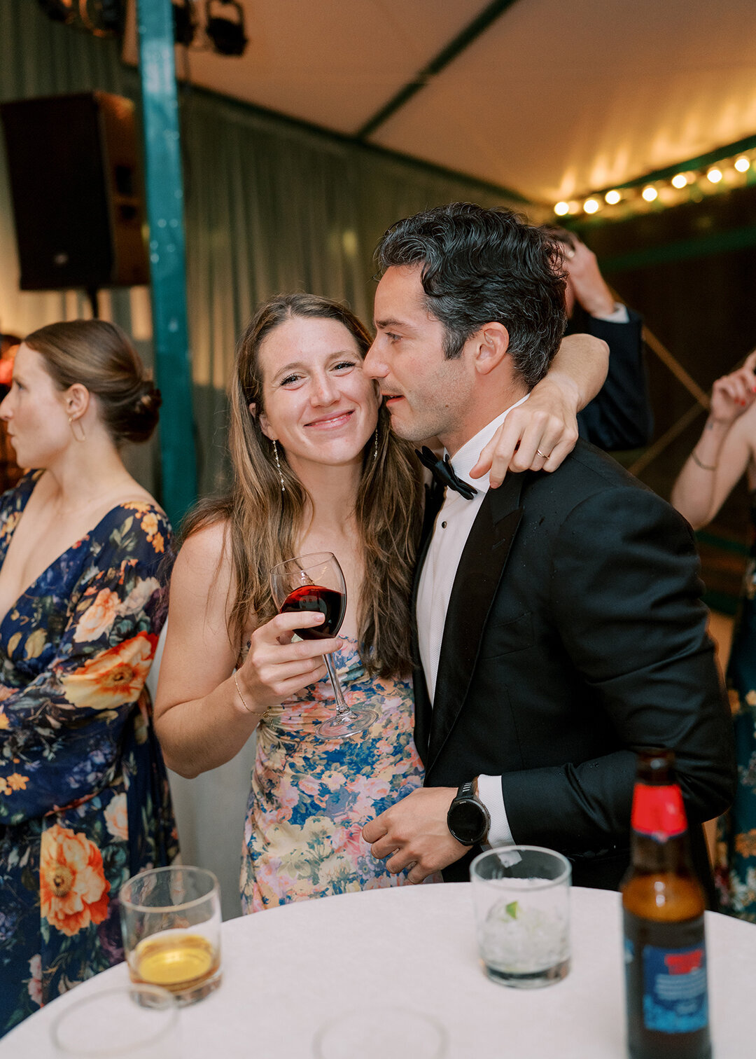 KathleenRob5-3-25GlenstoneGardenVA-VickiGraftonPhotography-1211