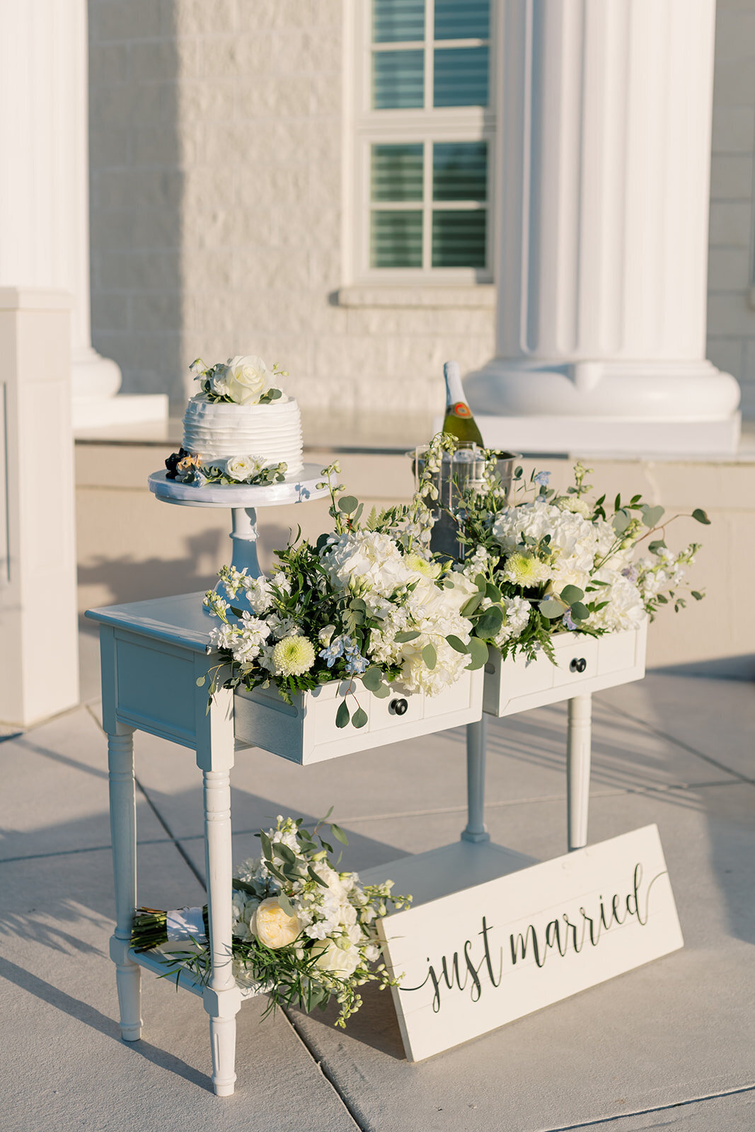 miranda-rose-photo-whitehurst-gallery-elope-in-florida-chantilly-chic-celebrations-3