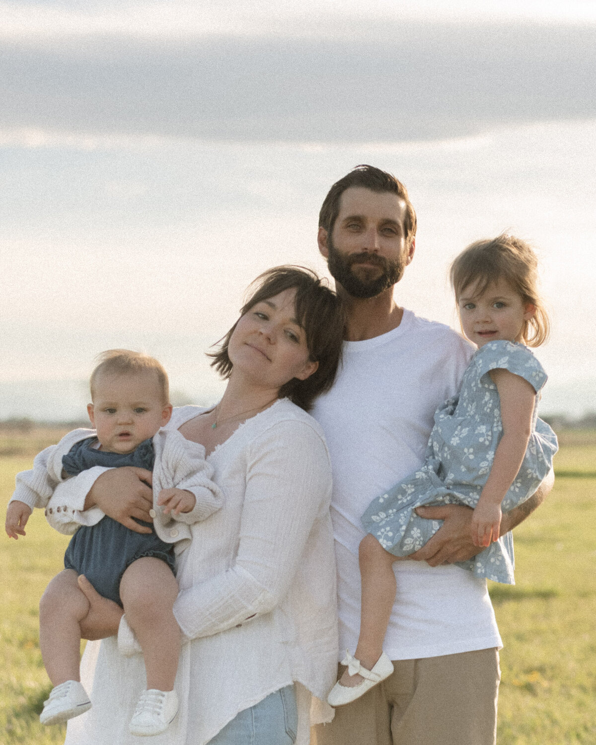 VilonaPhoto-Boulder-CO-11croppeda