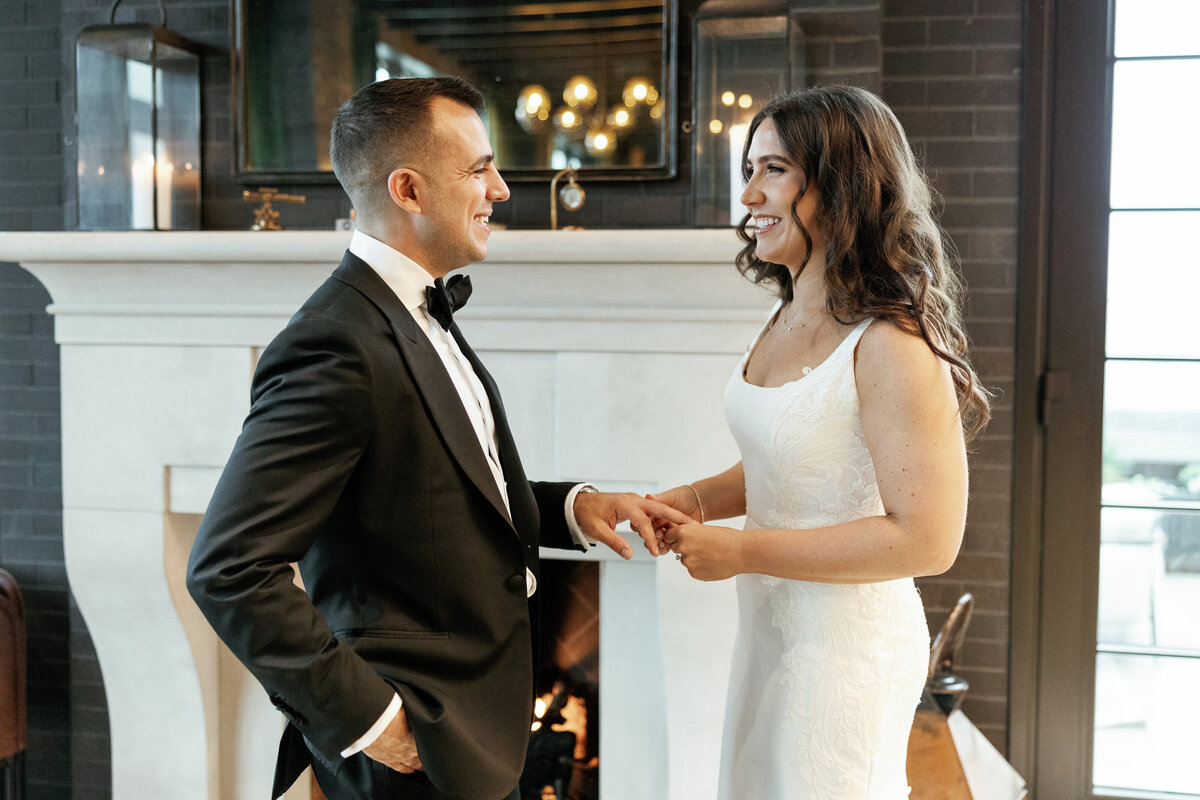 Book-Tower-wedding-1207