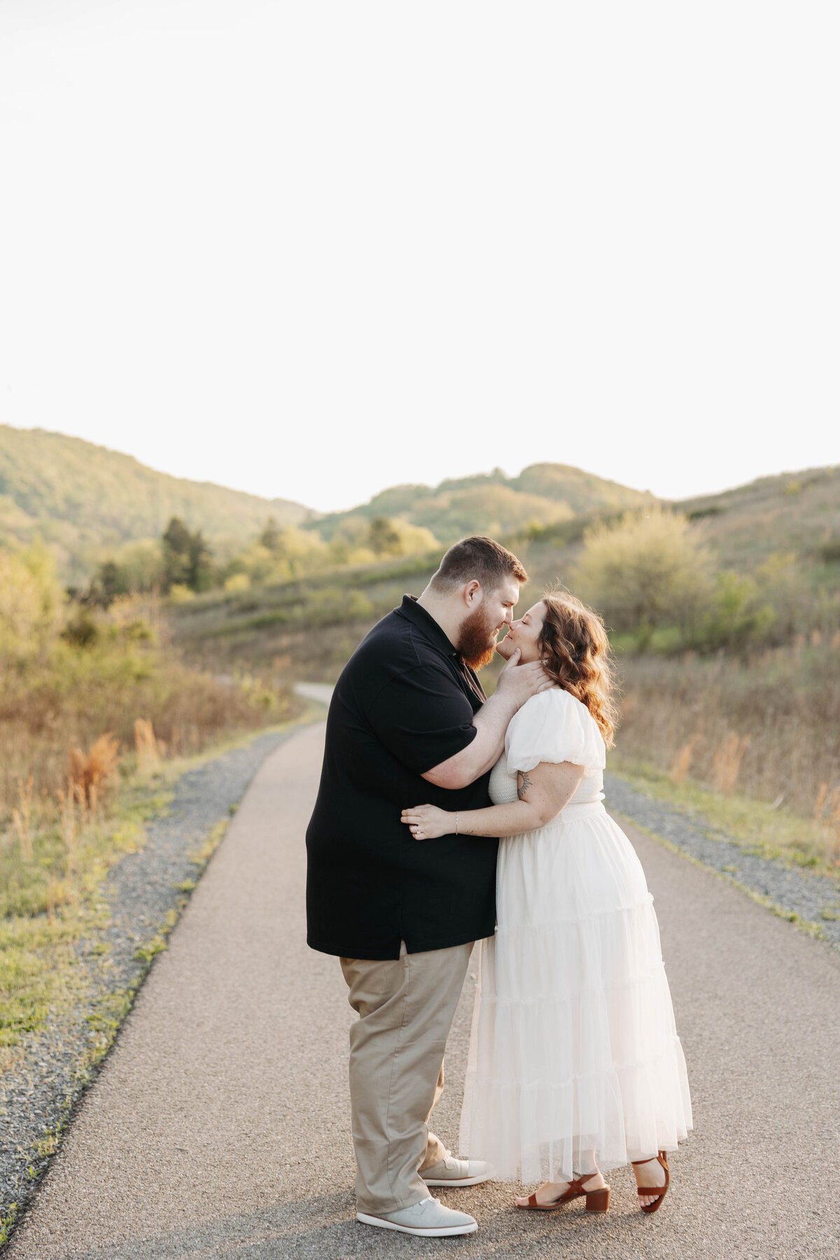 knoxville-engagement-photographer7 (22)