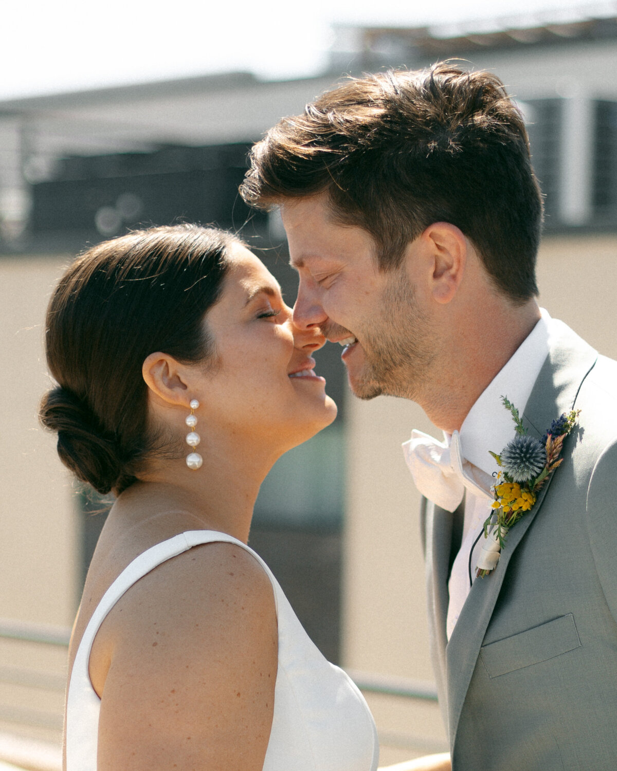 k+k Wedding-40