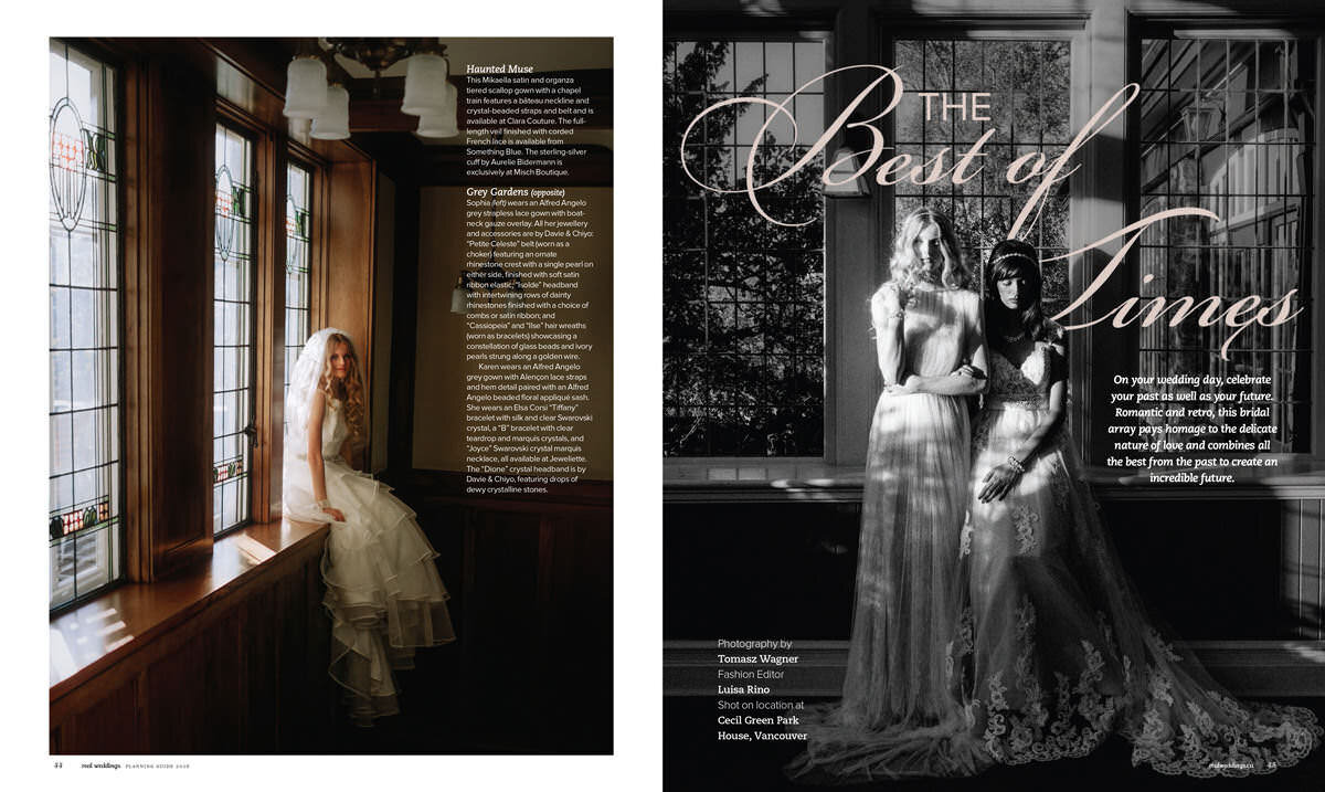 001-wedding-editorial-luisa-rino (1)