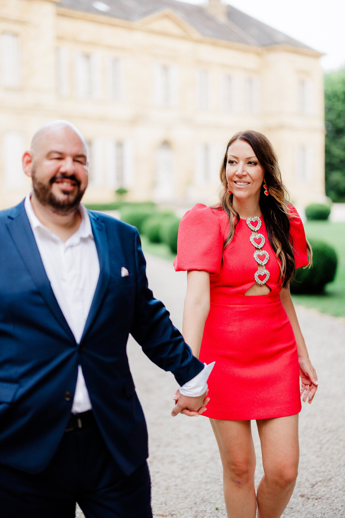 Modern_Chic_Chateau_Valouze_Destination_Wedding_Photographer-48