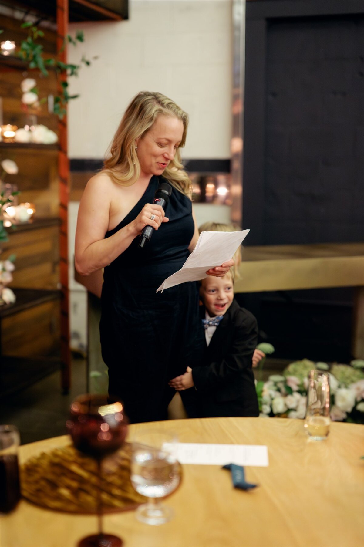 Reception-90