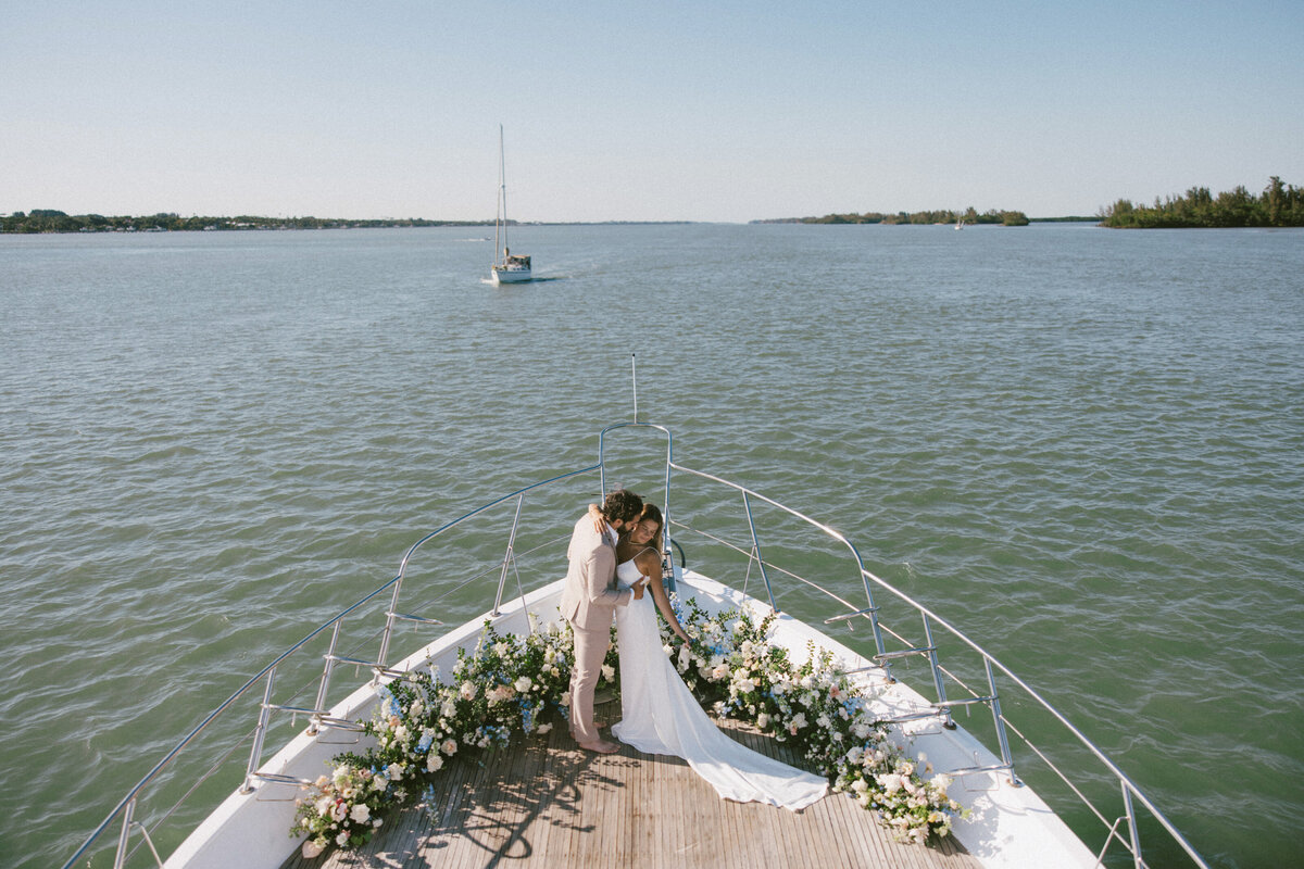 PalmBeachBoatElopement-18