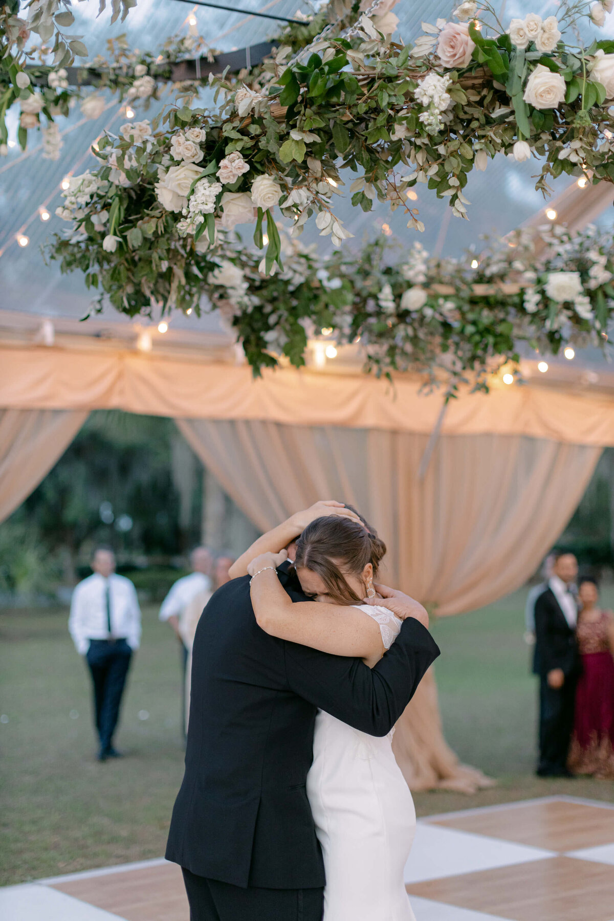 Tara-Skinner-Events-173