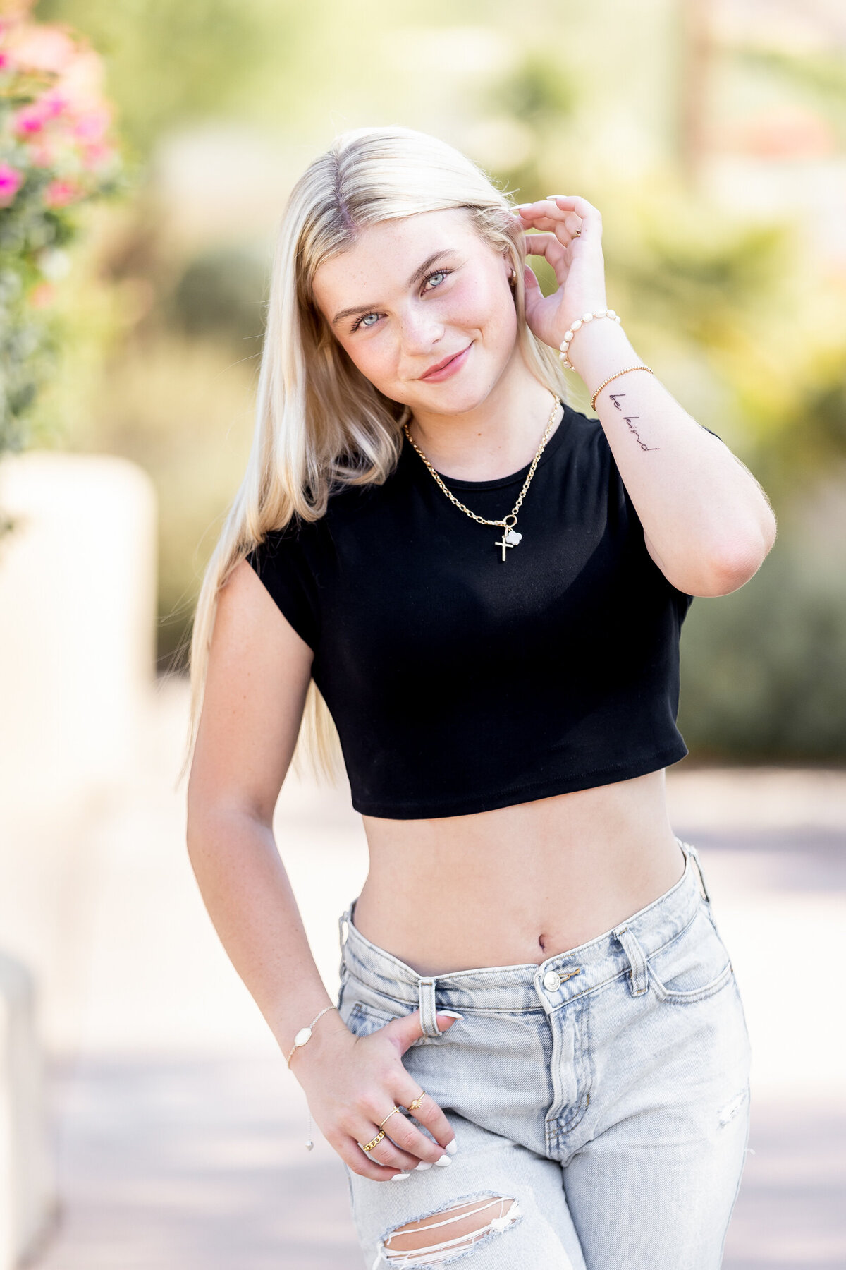 Erin Ashlee-151