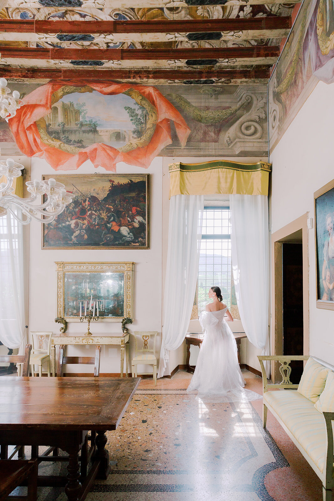 villa-arvedi-wedding-photographer