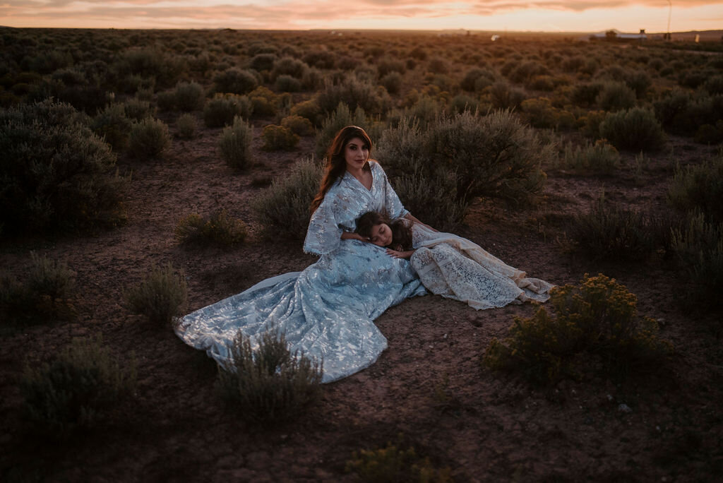 new_mexico_wedding_photographer52