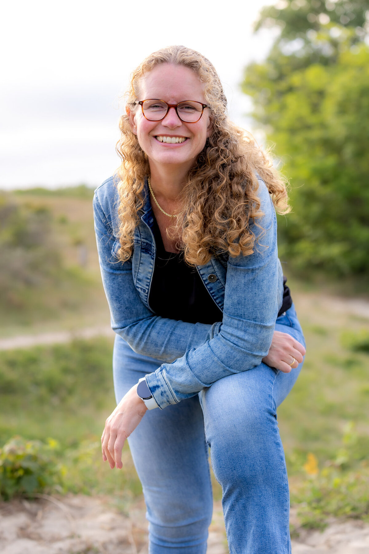 branding-buitenshoot-fotoshoot-brandingfoto-vrouw-strand-Rockanje-fotograaf-hellevoetsluis-_111