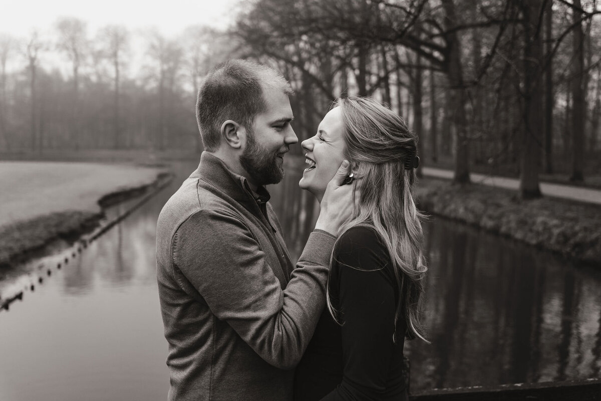 ICUFotografie-Jelle&Gysan-50