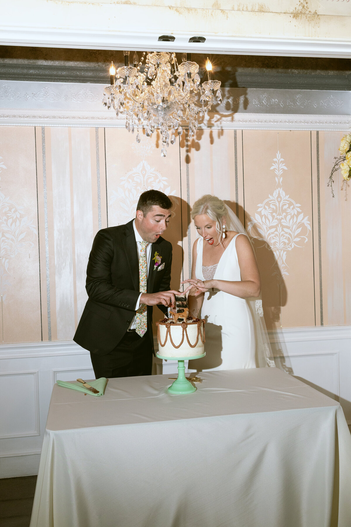 K&C Bella Terre Fall Wedding-200