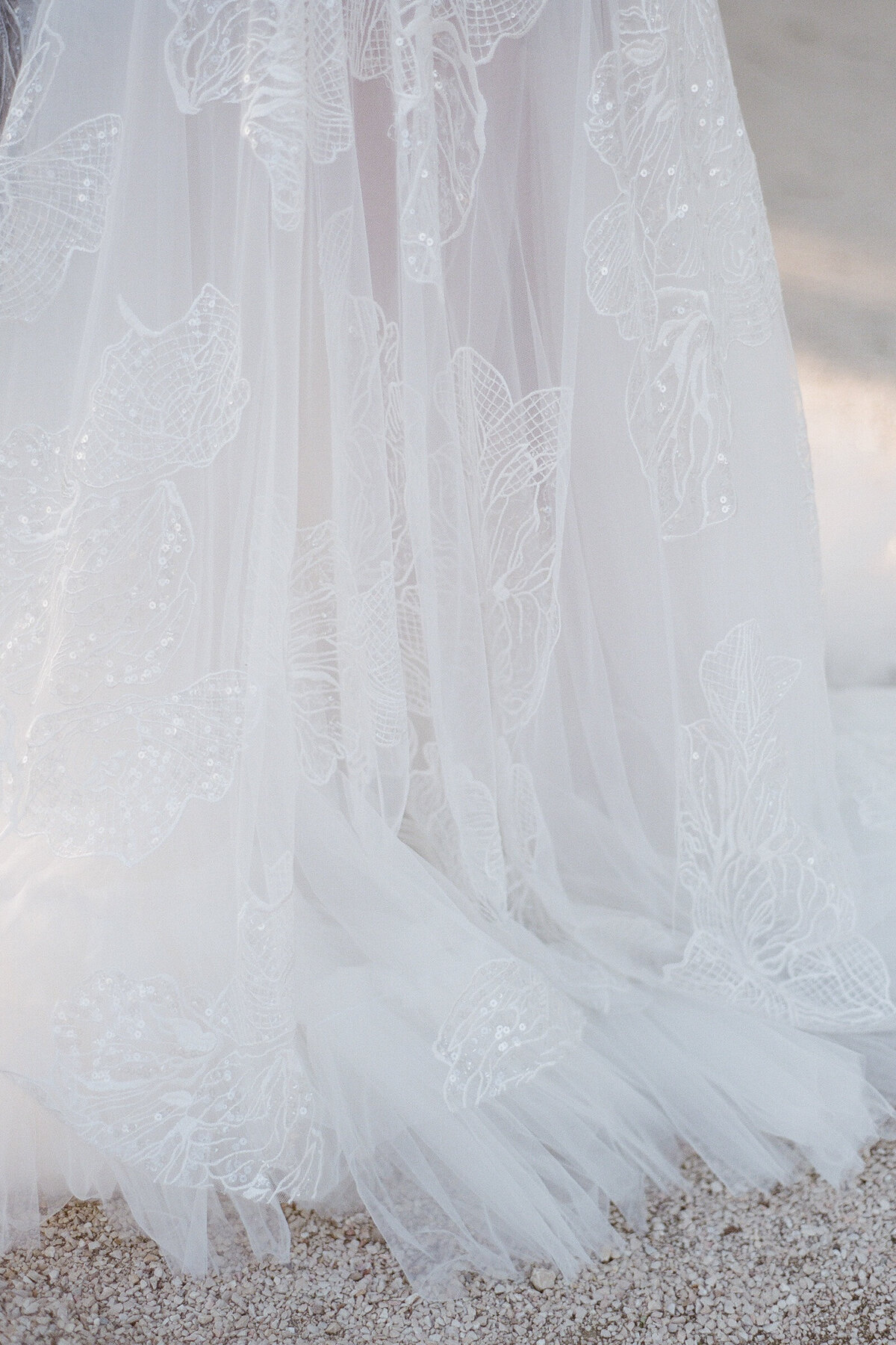 Anna_Grinets_Photography_Provence_wedding_Clos_Saint_Estève_072