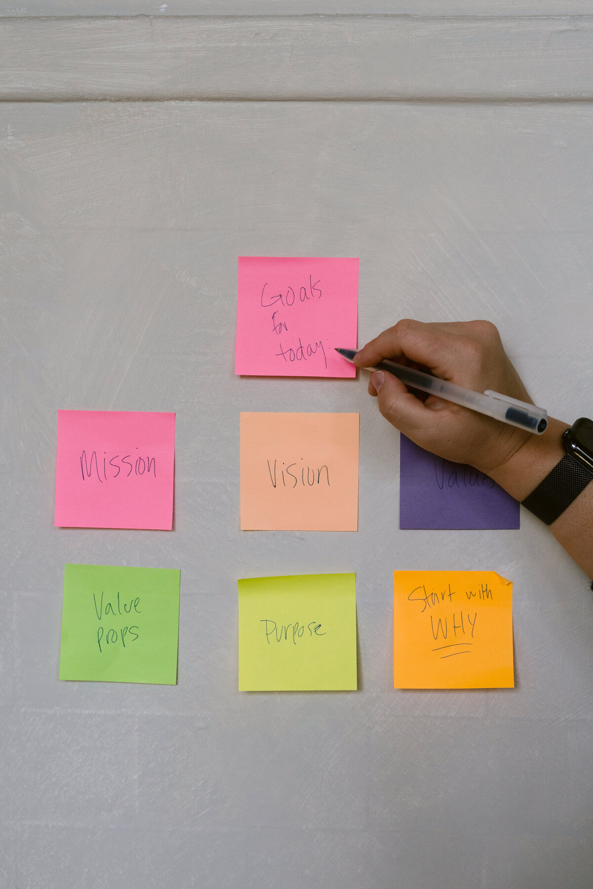 NikkiBrandingSessionFinalGalleryFrancescaLeePhoto-57