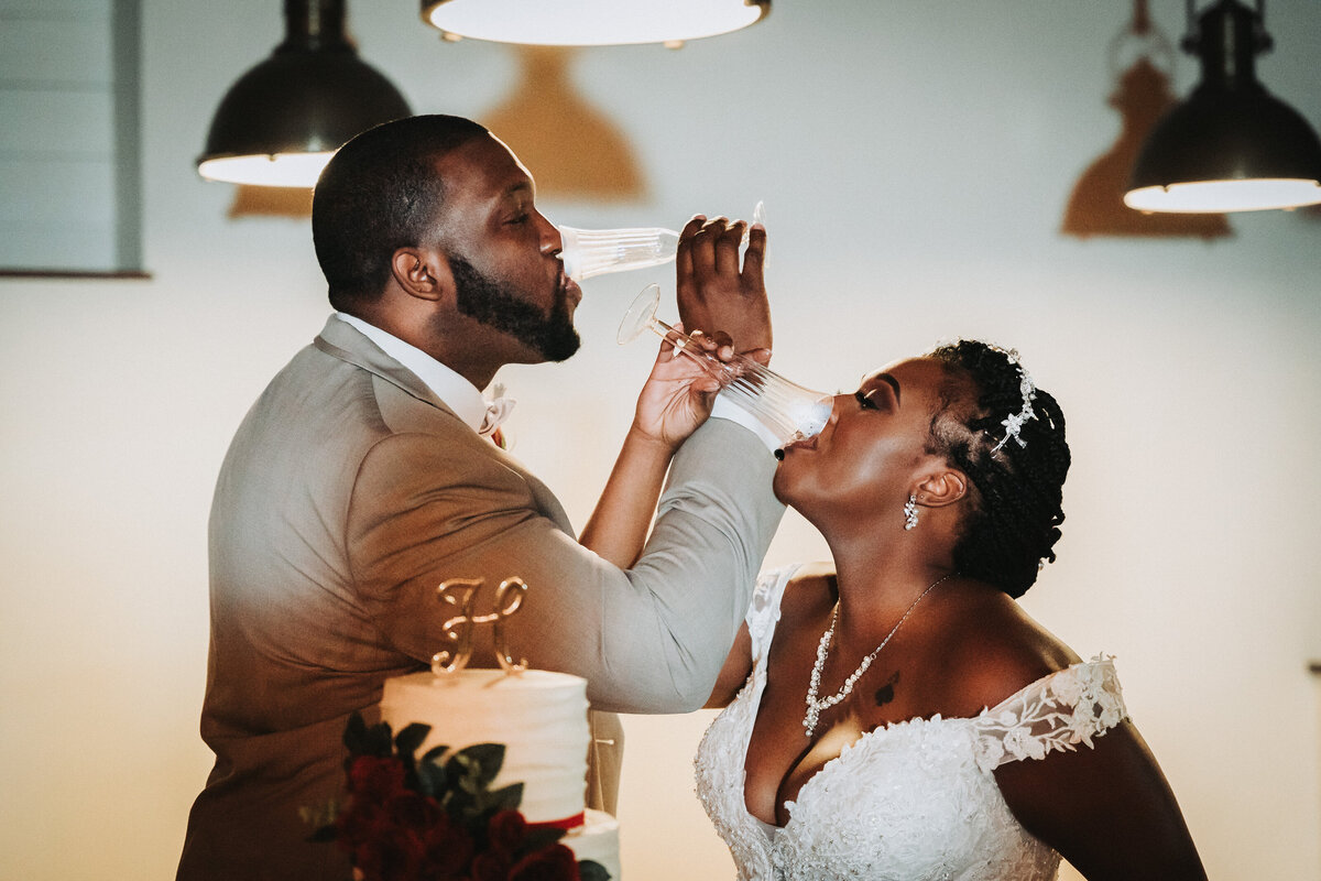 Top Hampton Georgia Wedding Photographer-06284