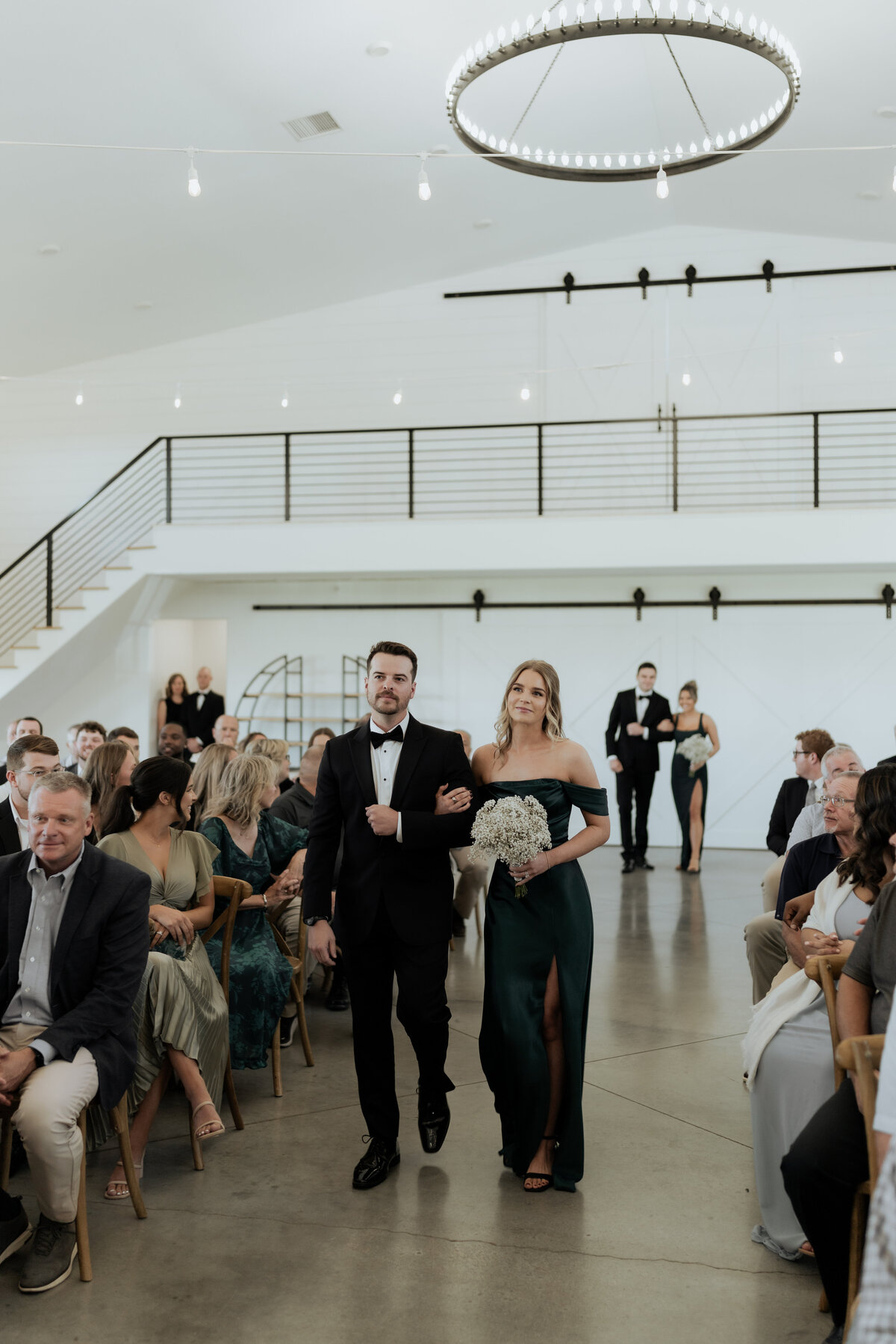 pile-wedding-584
