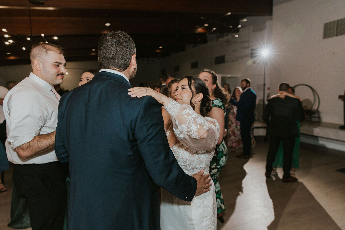 MILLS-GROSS.WEDDING-SPCC-rcptn-380