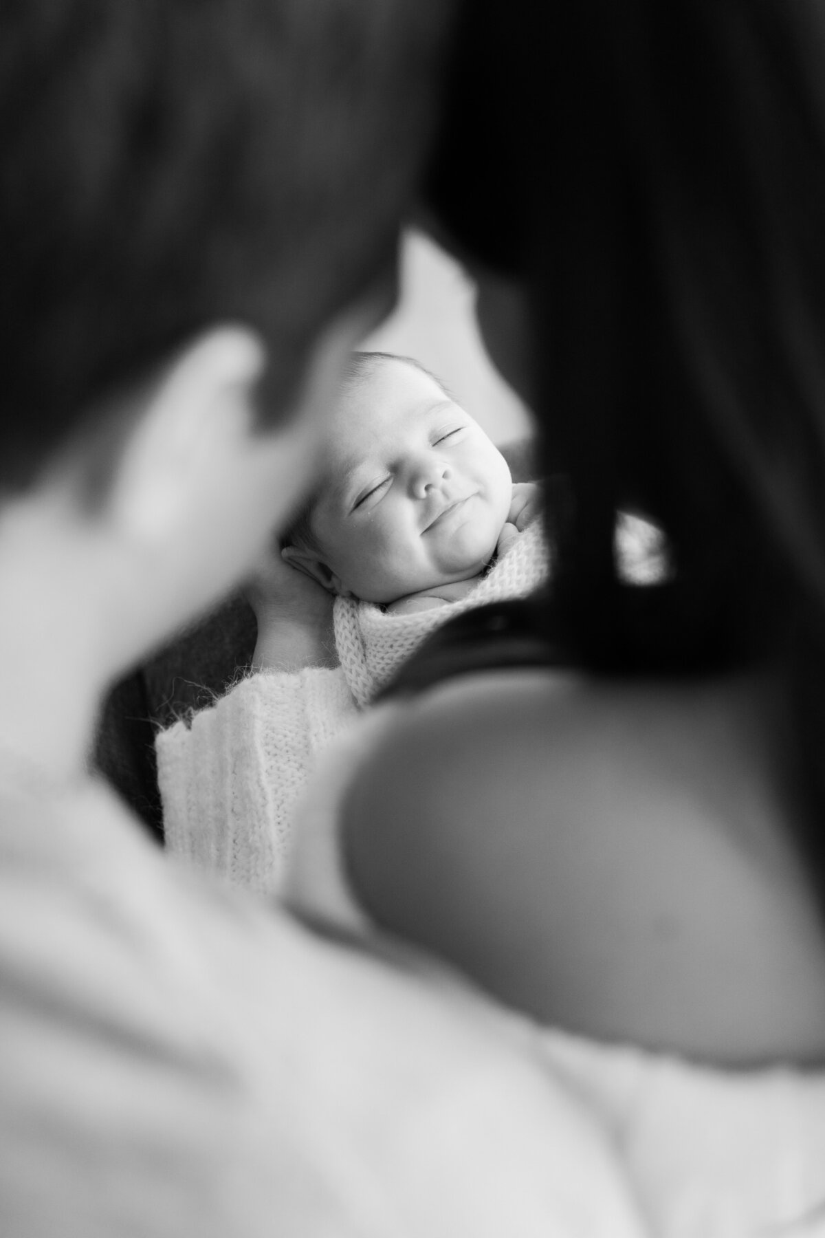 tayler-enerle-newborn-c-2023-highlights-1