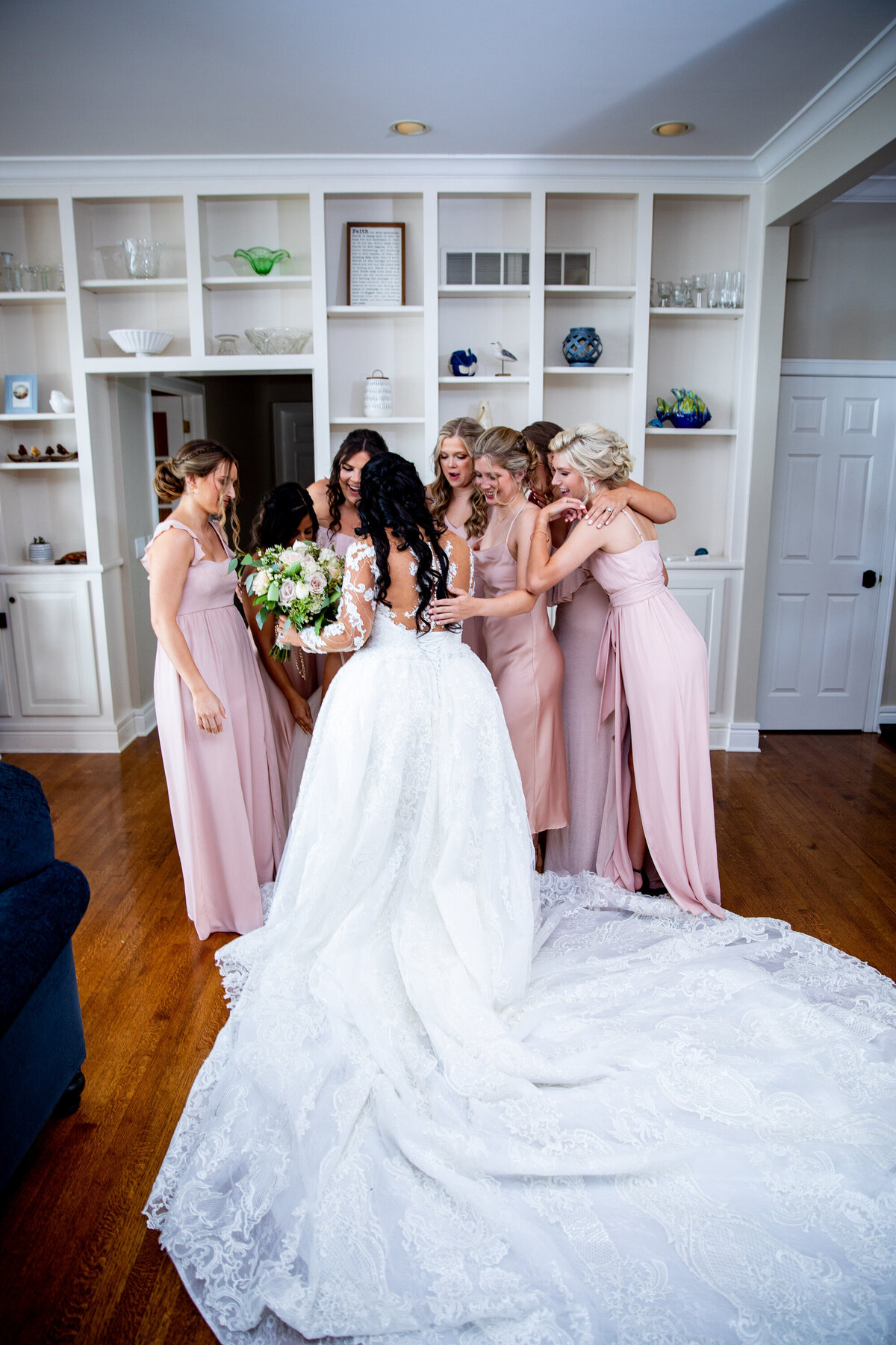 Neriphoto-holland-mi-wedding-photography-026