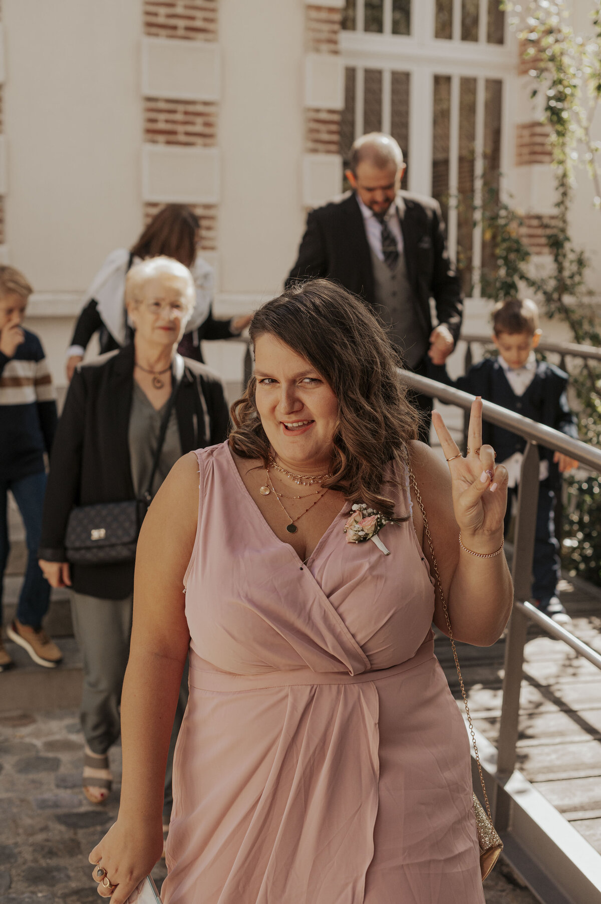 mariage-FD-Paris(1)_77