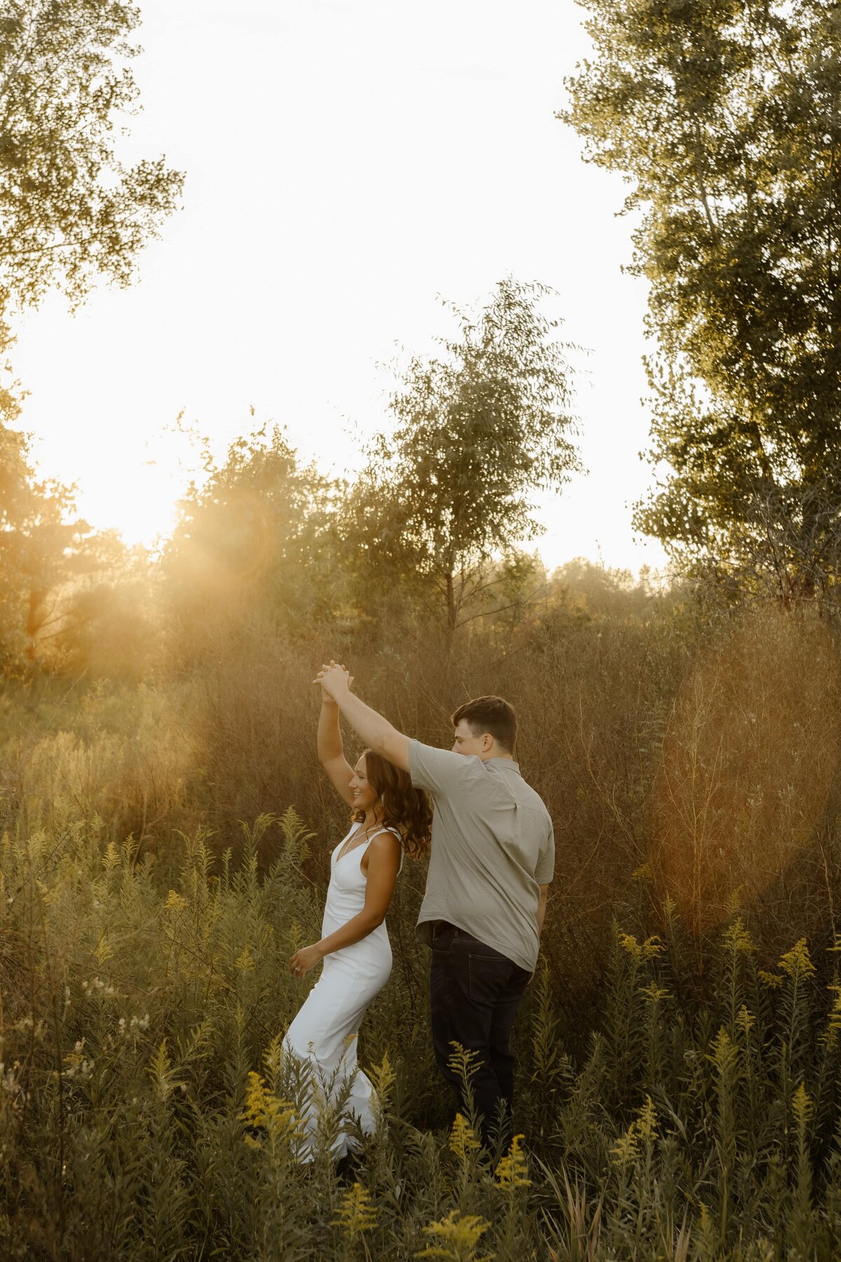 iowa-engagement-with-horses-21