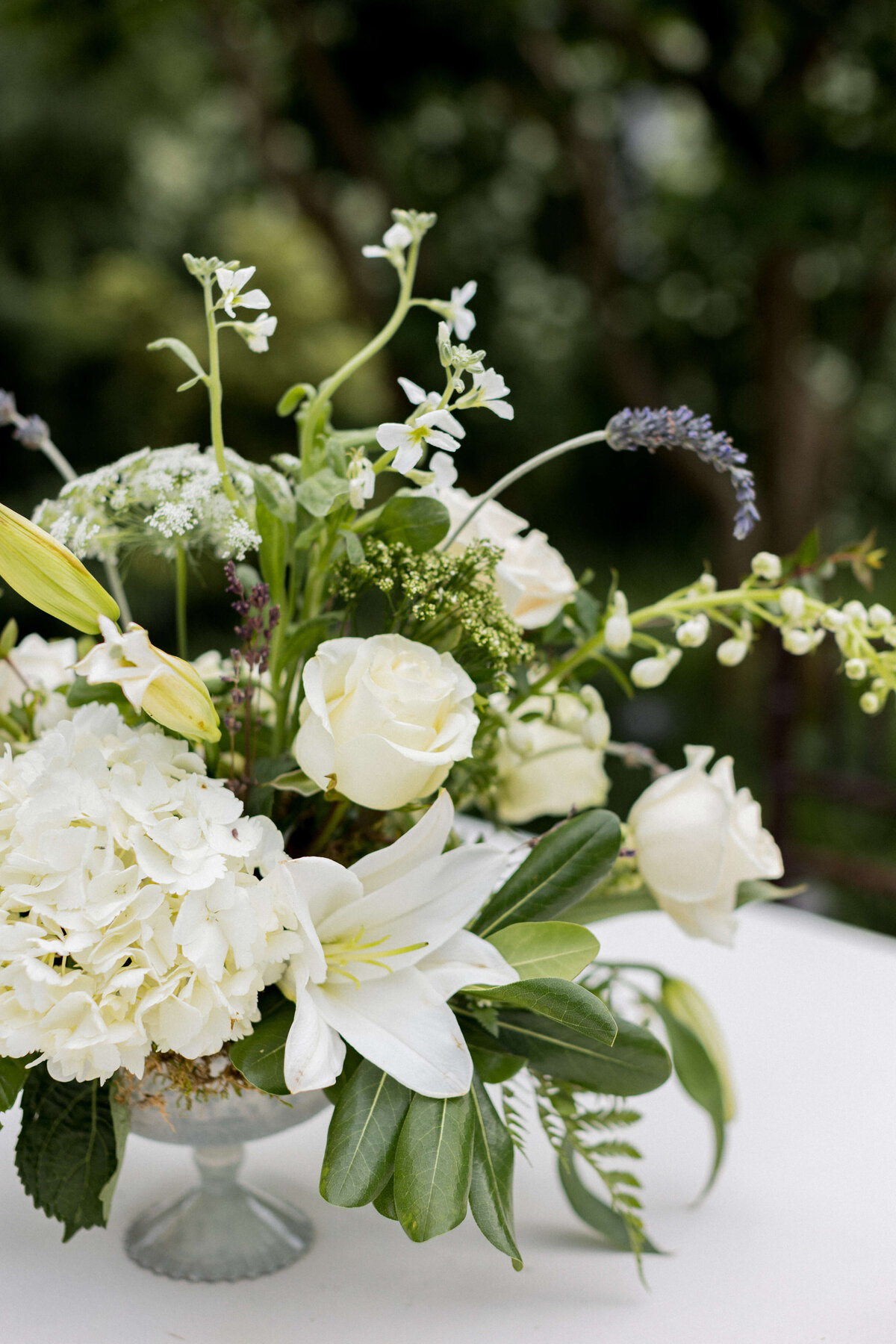 ForWeddingPlanners_JessicaHuntPortfolio_LuxuryDestinationWeddingPhotographer45