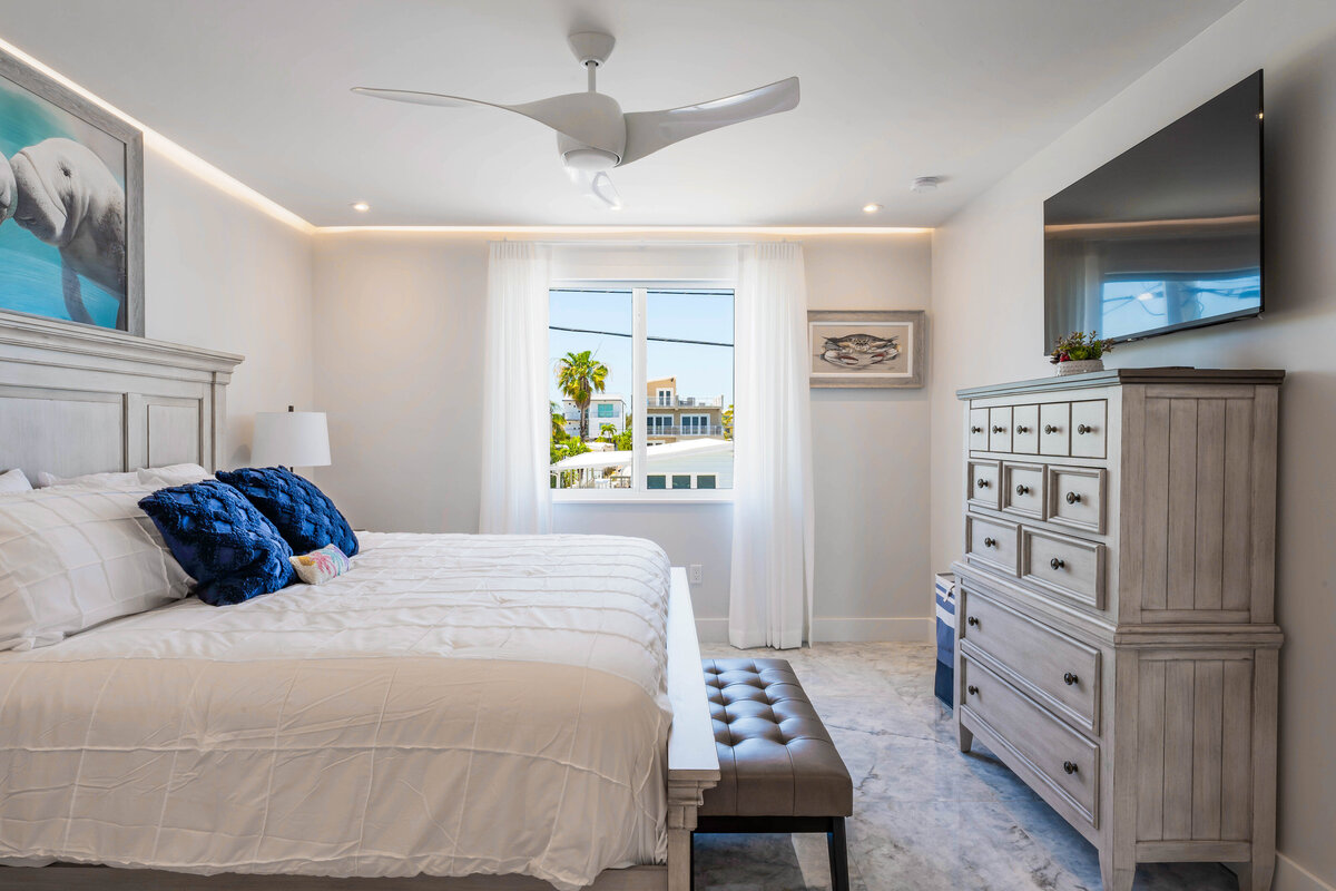 Bedroom 3 (1)