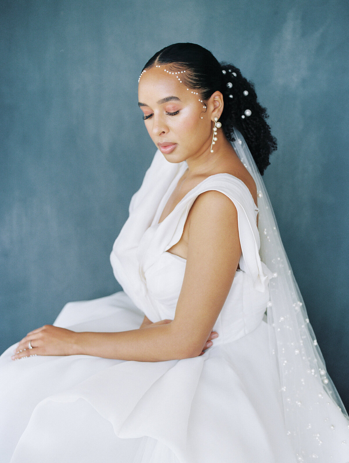 Demi-Mabry-Photography-hybridco19