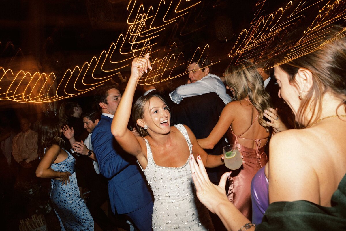 kontakosta-winery-long-island-wedding-photographer-71