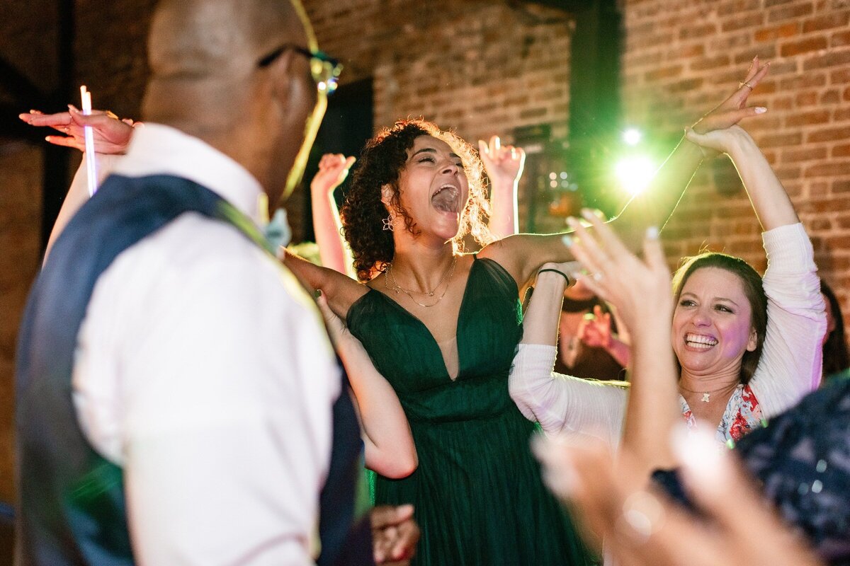 lgbtq-nashville-wedding-photographer-79