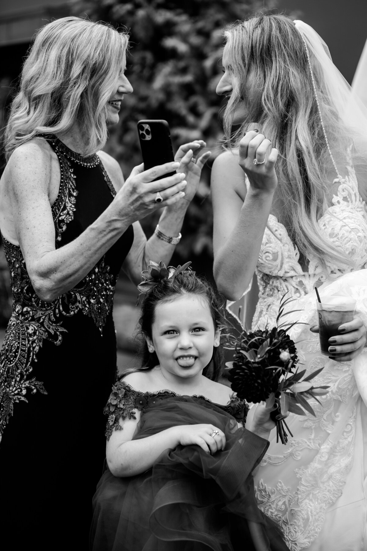 nashville-wedding-photographer-30