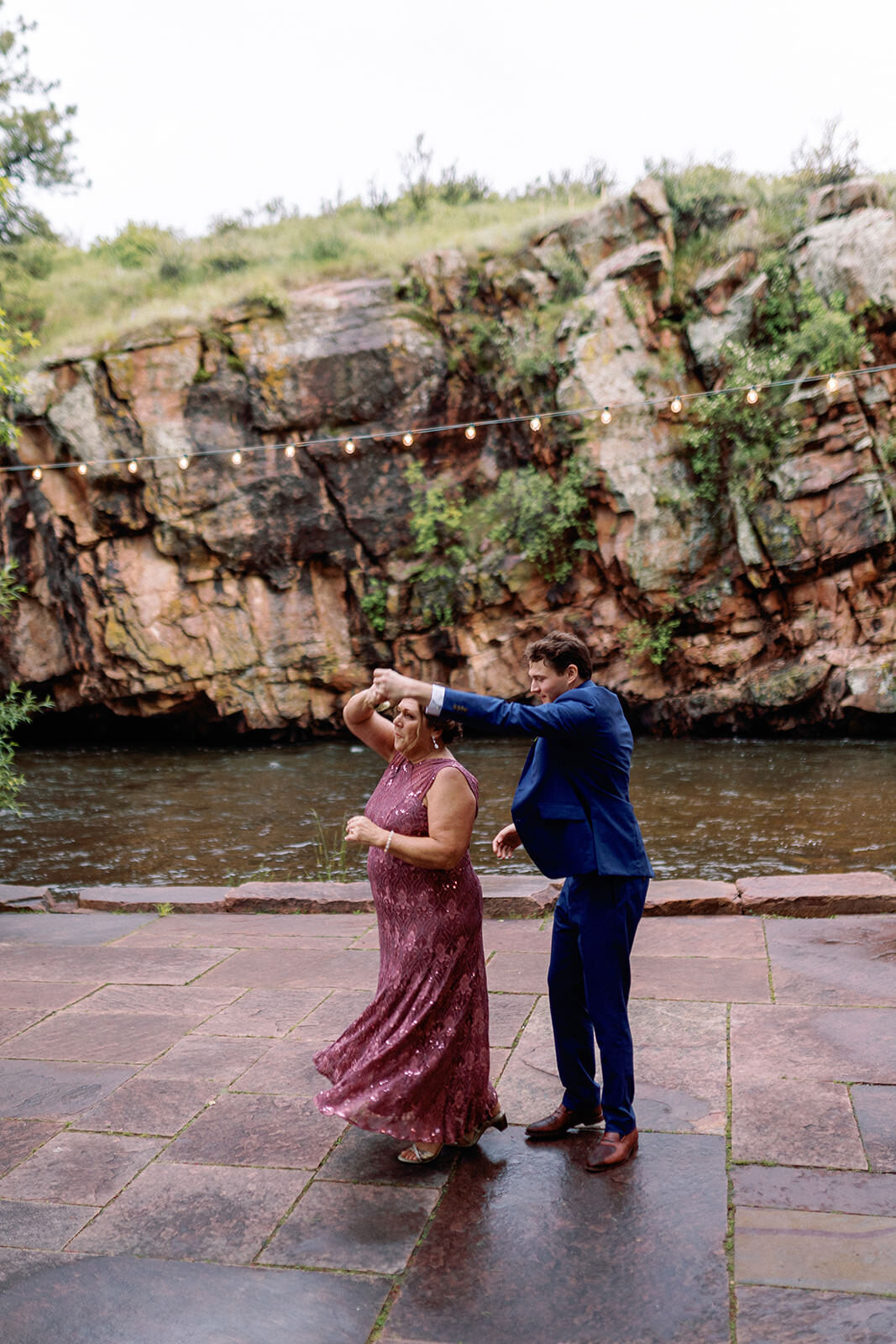 alchemycreative.net-riverbendwedding-carollynerobert796