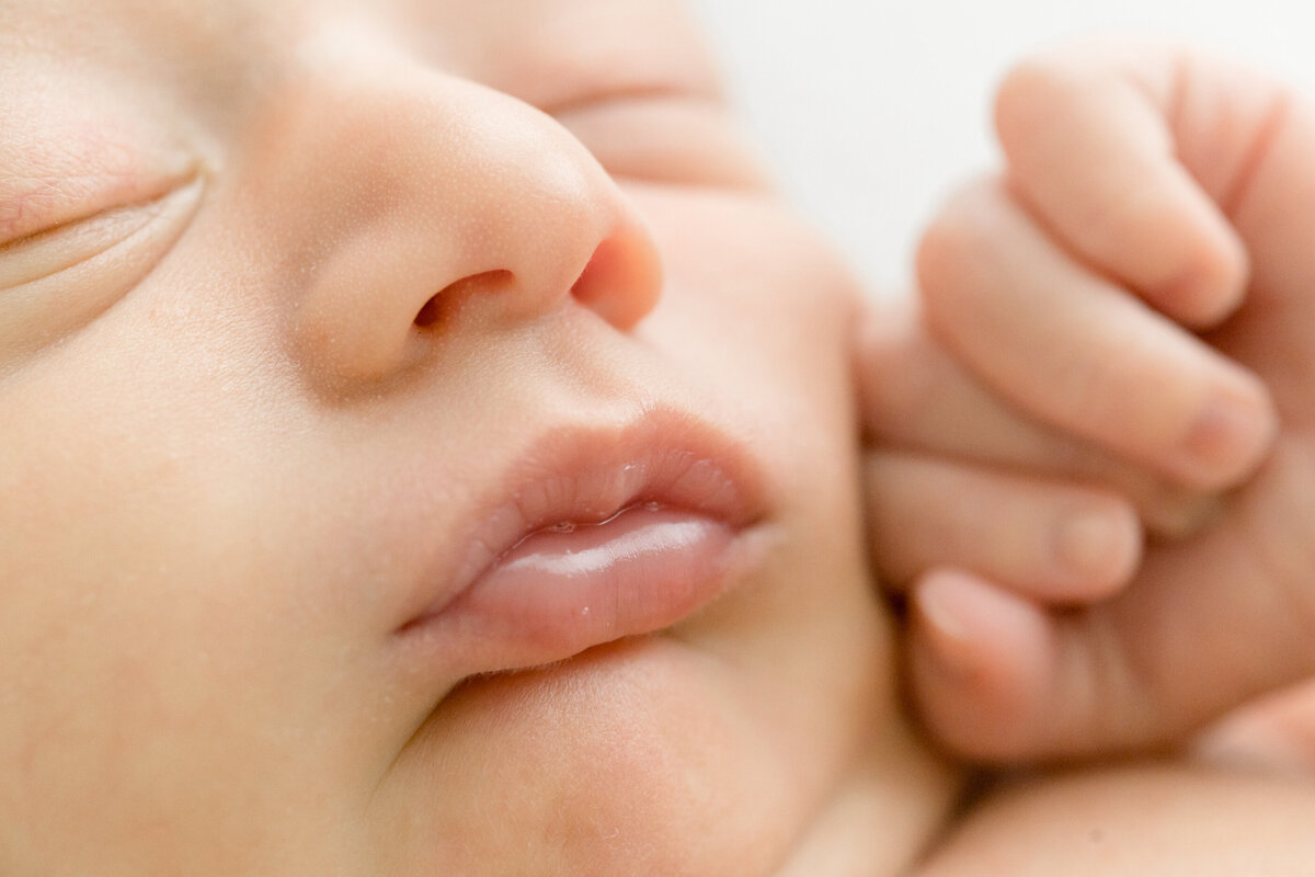 Houston-newborn-Photographer-Grace-and-Giggles-9